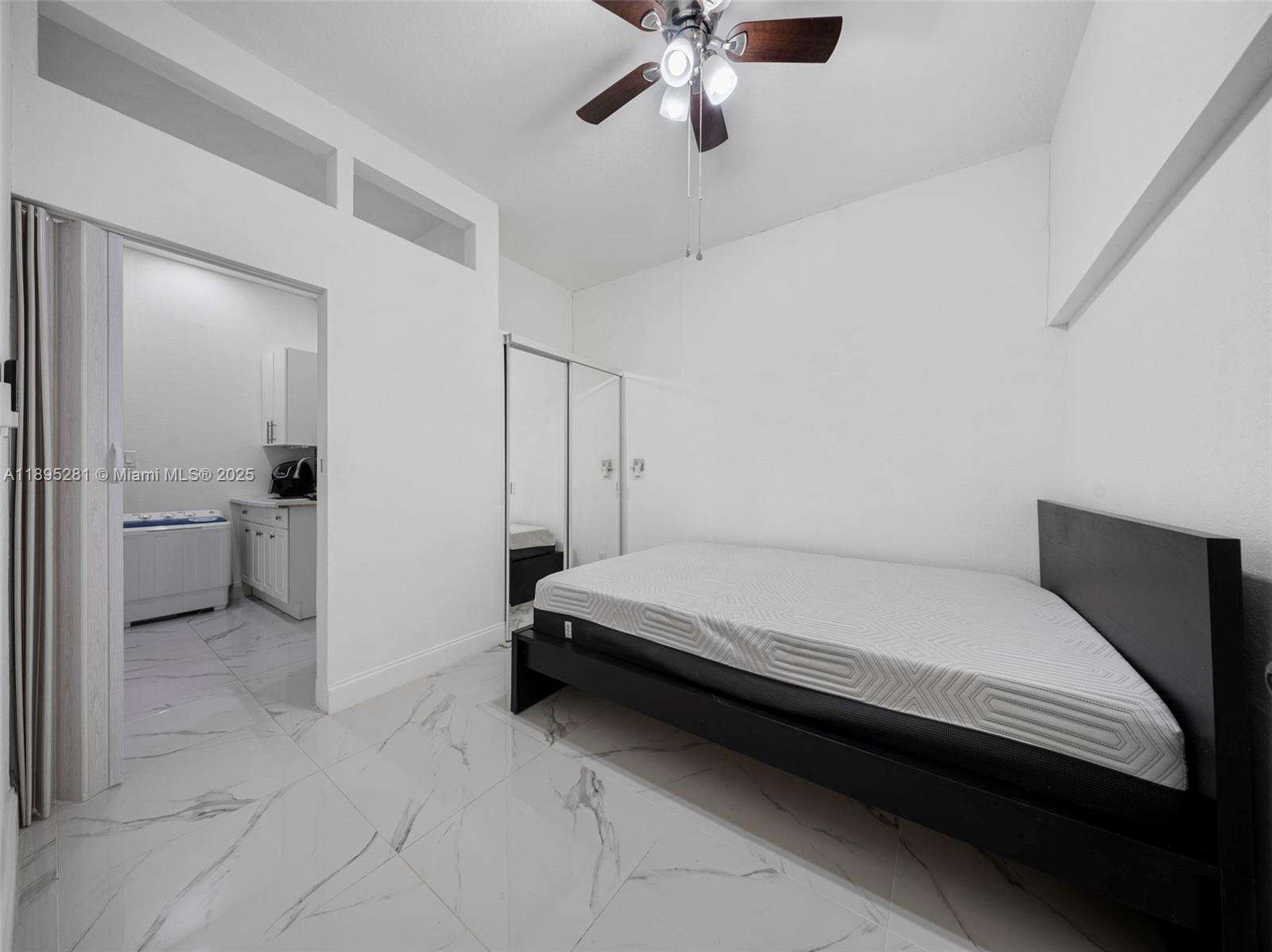 Homestead | 1411 26th Rd N/A | Picture 10