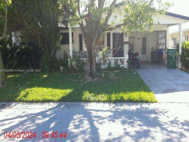 Margate | 1070 69th Ave N/A | Picture 1