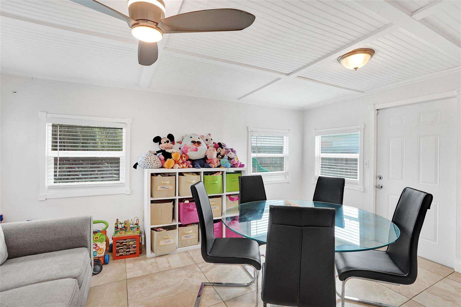 Margate | 6298 15th N/A | Picture 11