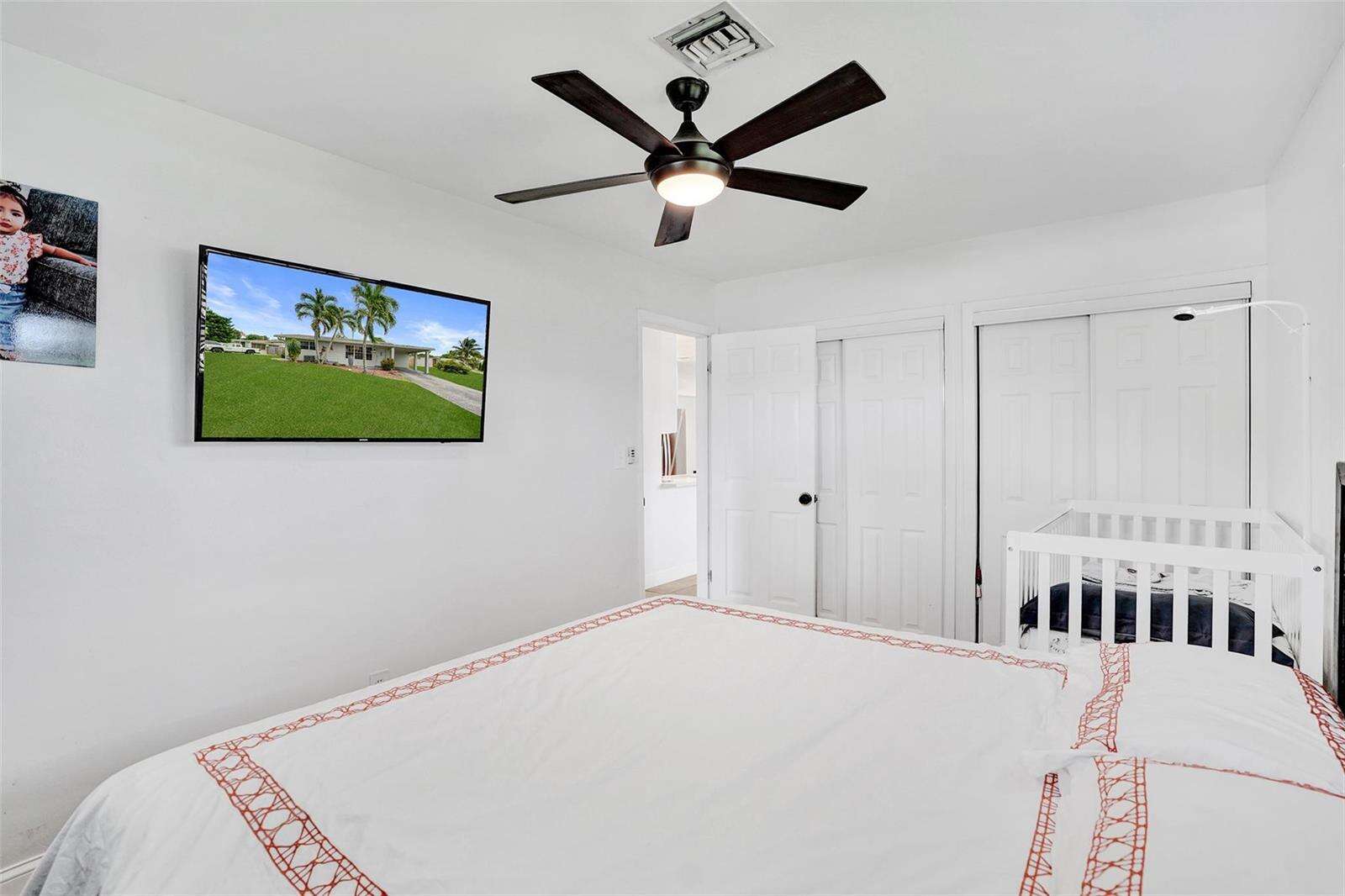 Margate | 6298 15th N/A | Picture 12