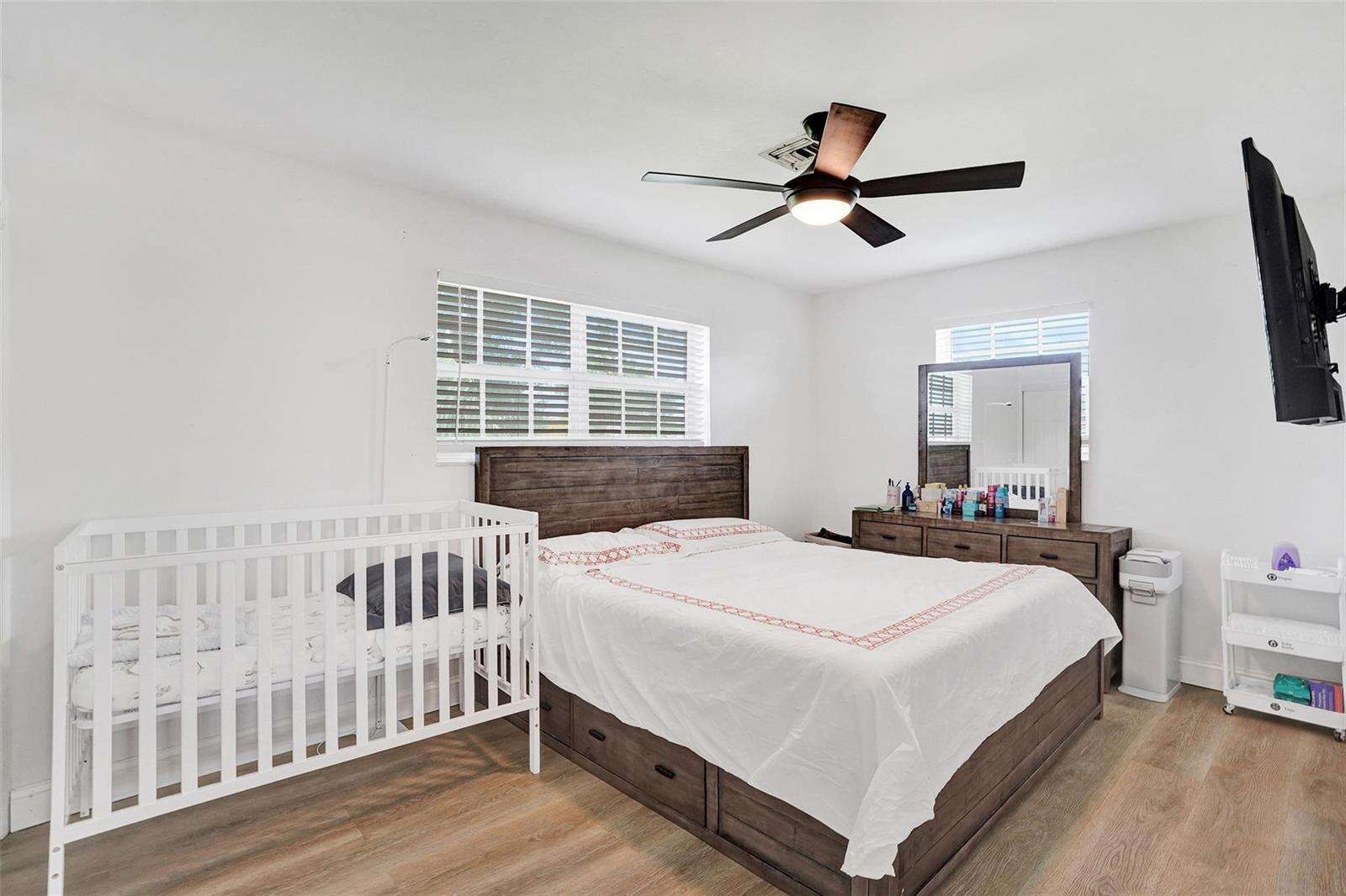 Margate | 6298 15th N/A | Picture 13
