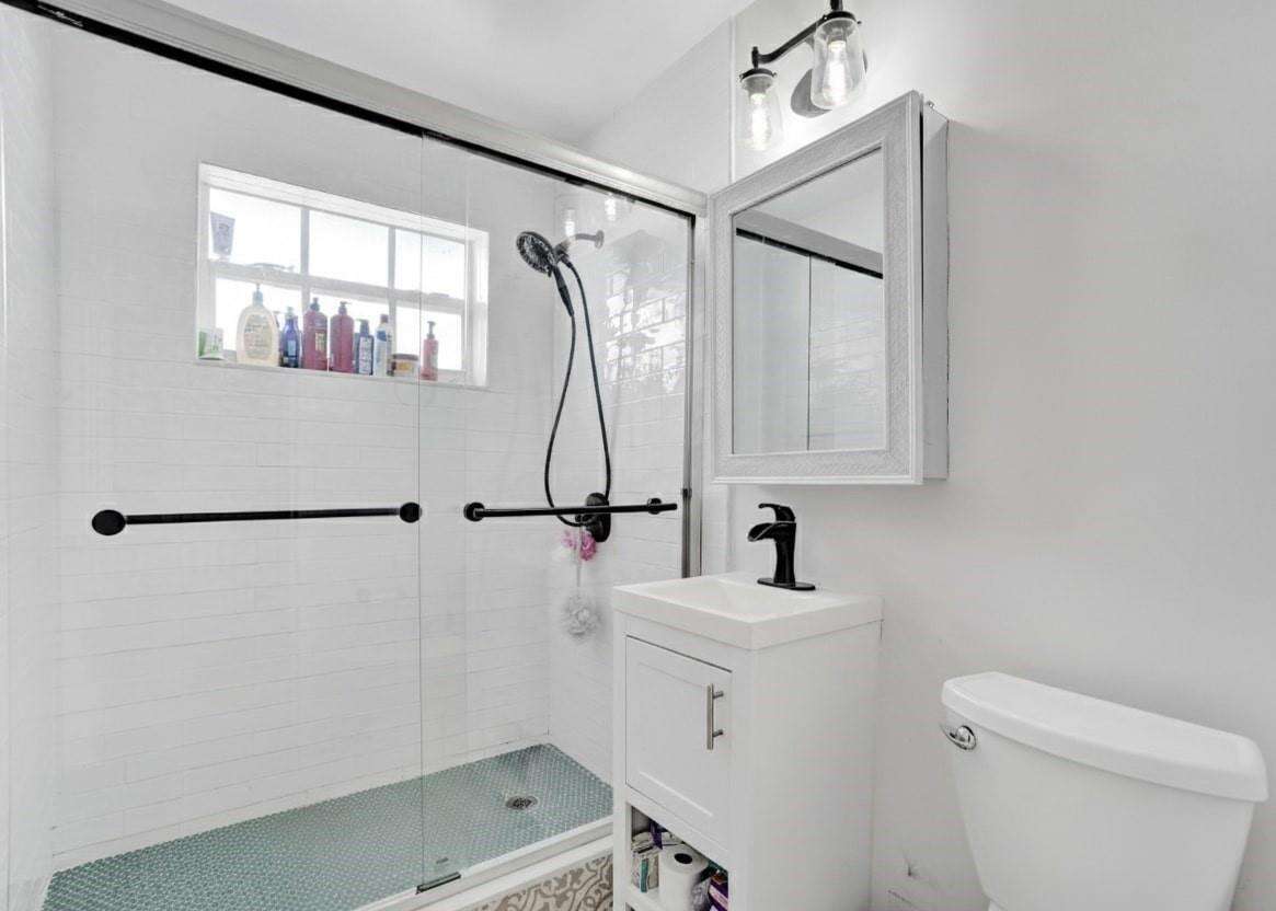 Margate | 6298 15th N/A | Picture 14