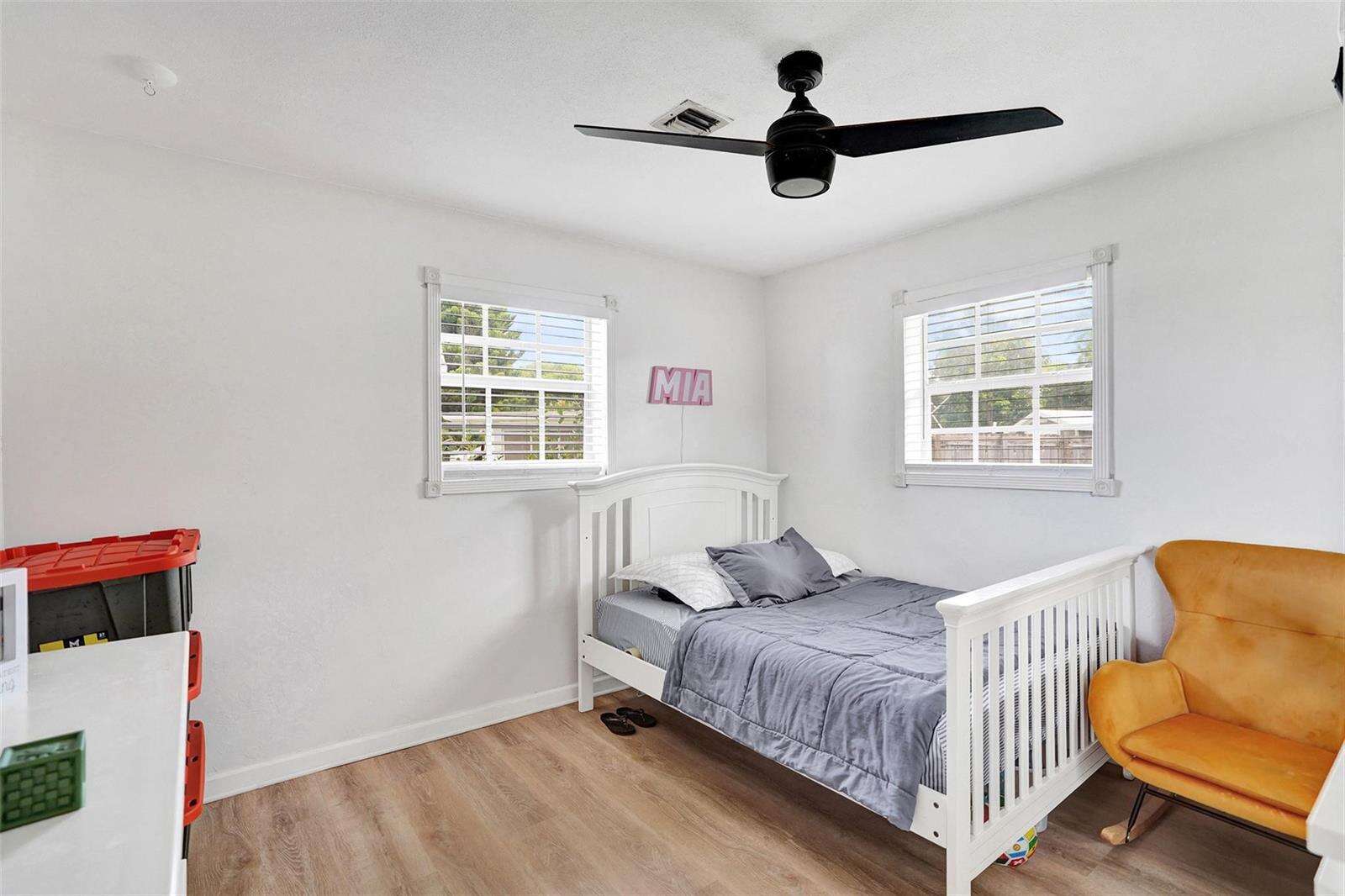 Margate | 6298 15th N/A | Picture 15