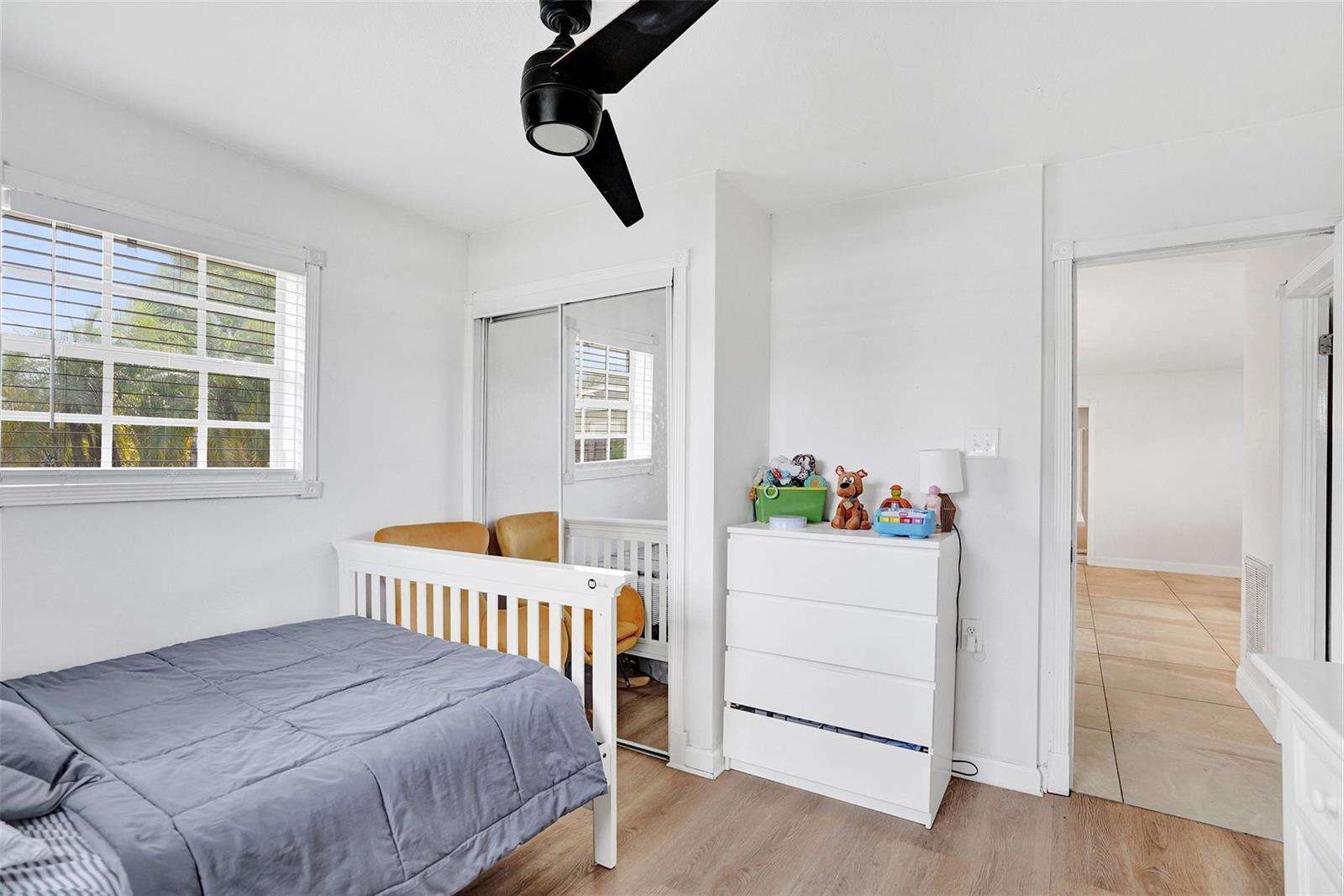 Margate | 6298 15th N/A | Picture 16