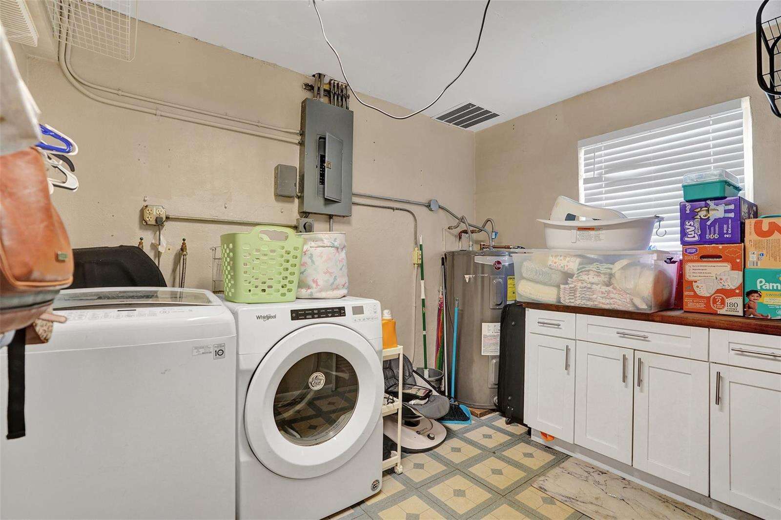 Margate | 6298 15th N/A | Picture 17