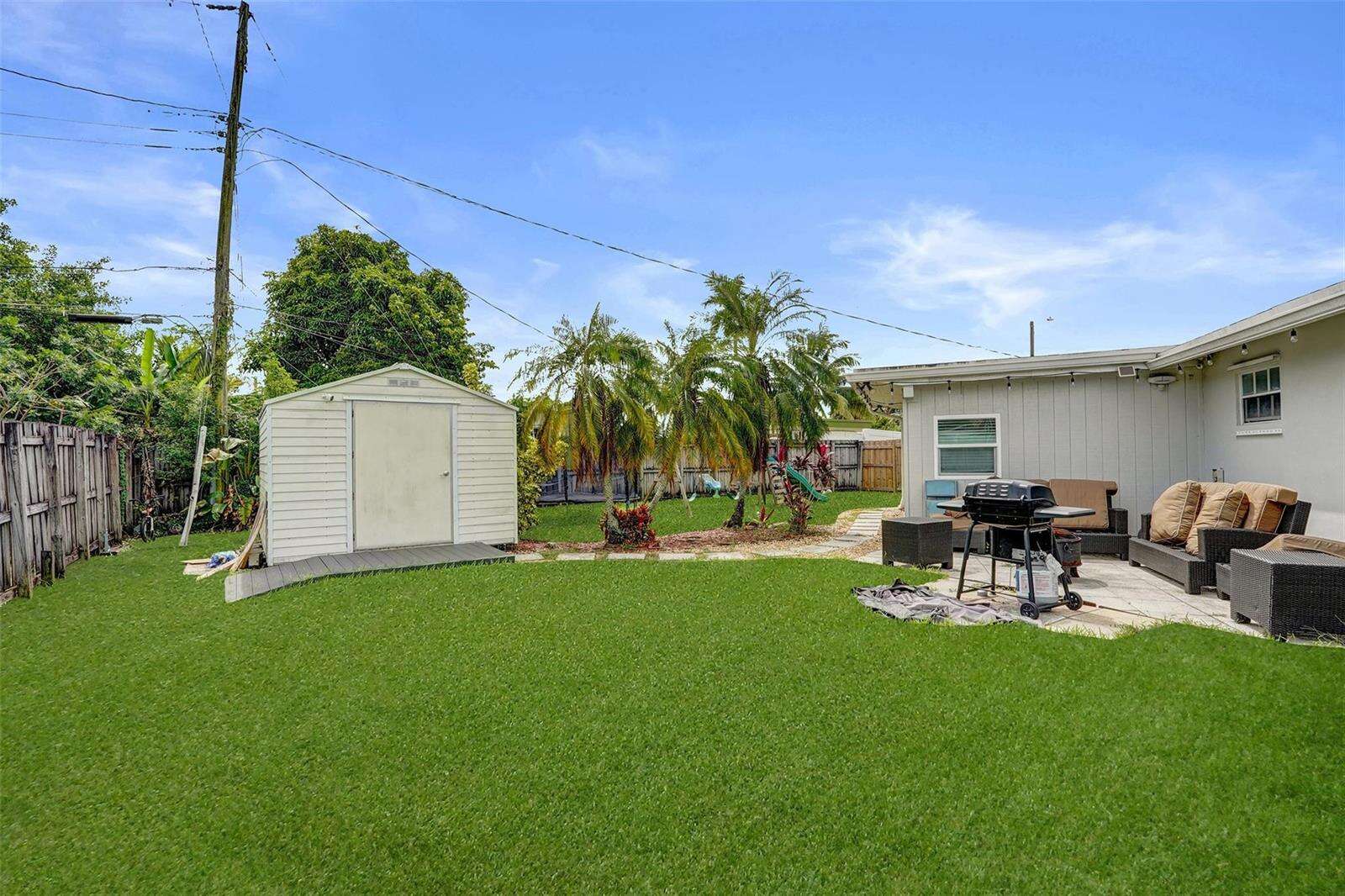 Margate | 6298 15th N/A | Picture 18