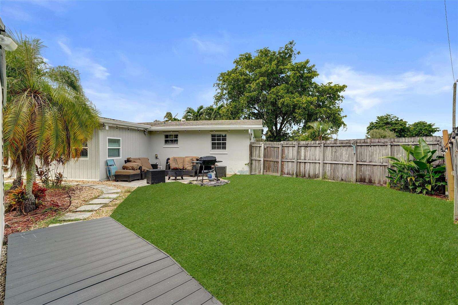 Margate | 6298 15th N/A | Picture 19