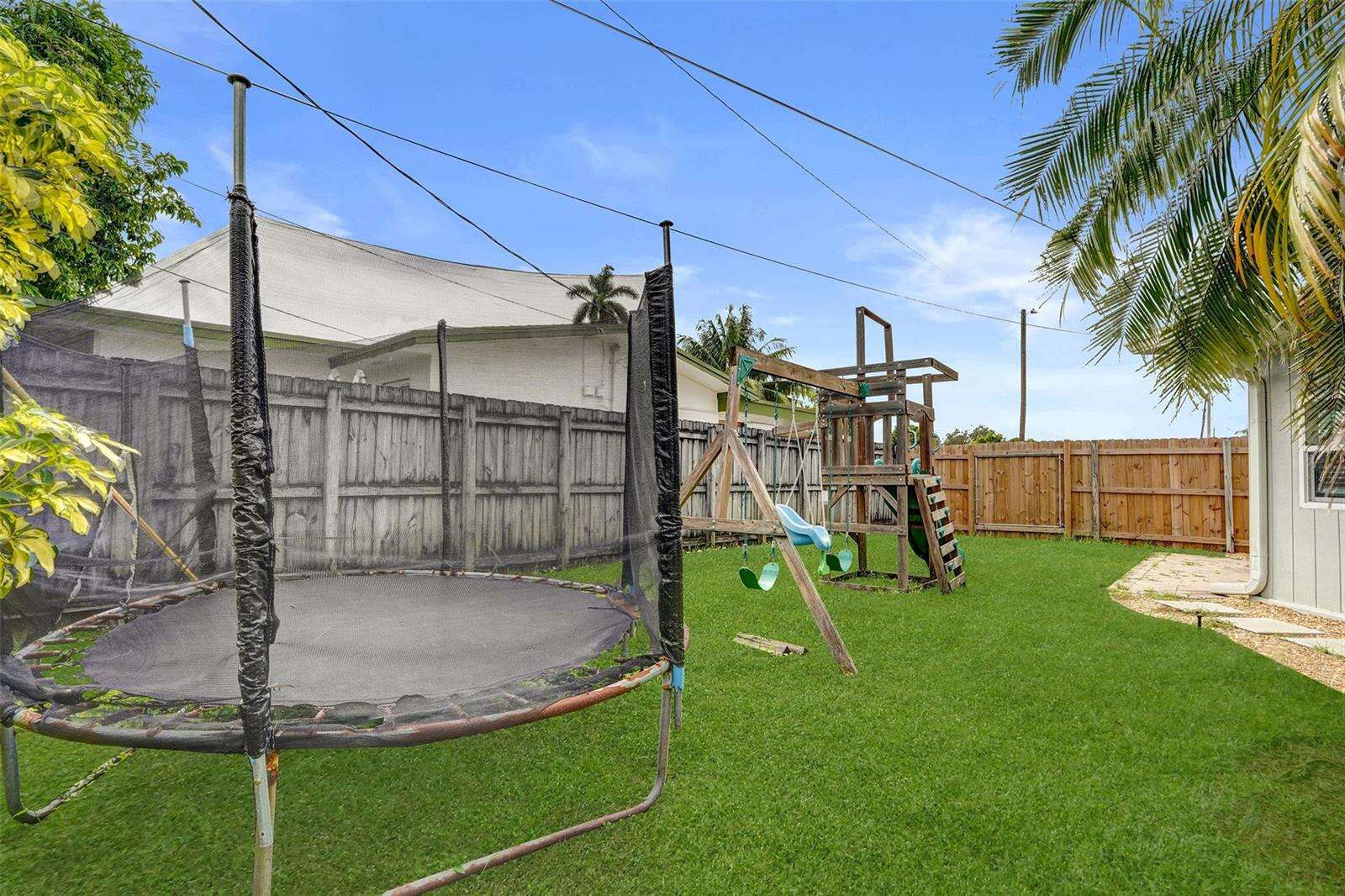 Margate | 6298 15th N/A | Picture 20