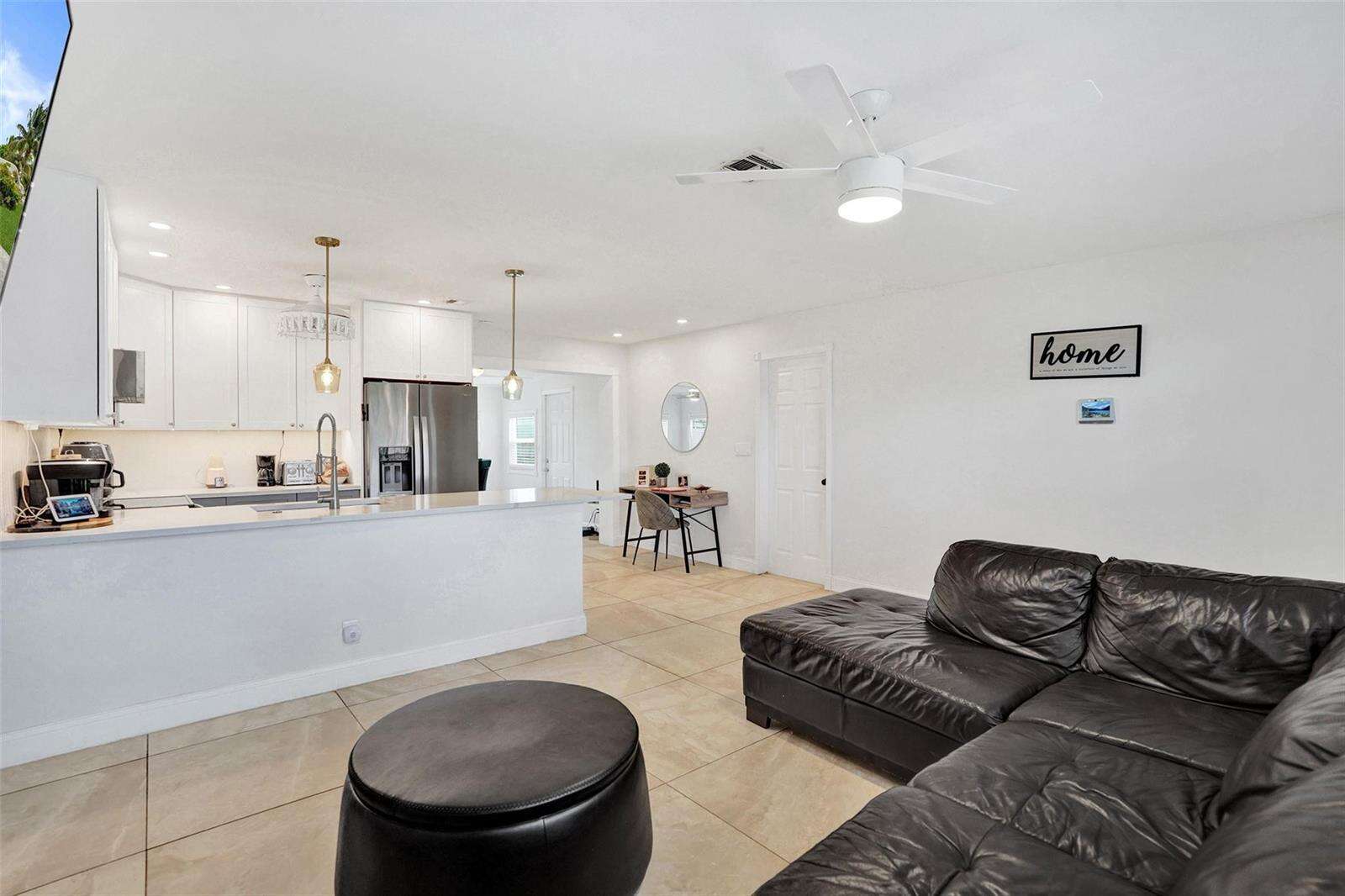 Margate | 6298 15th N/A | Picture 3