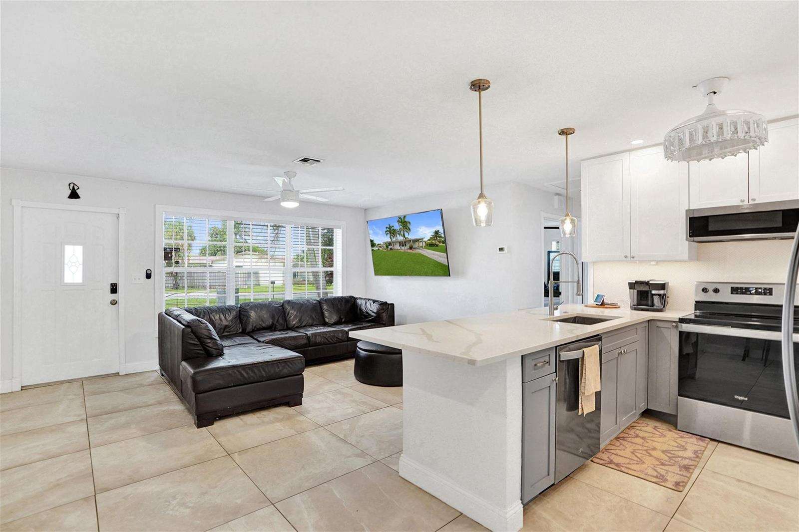 Margate | 6298 15th N/A | Picture 5