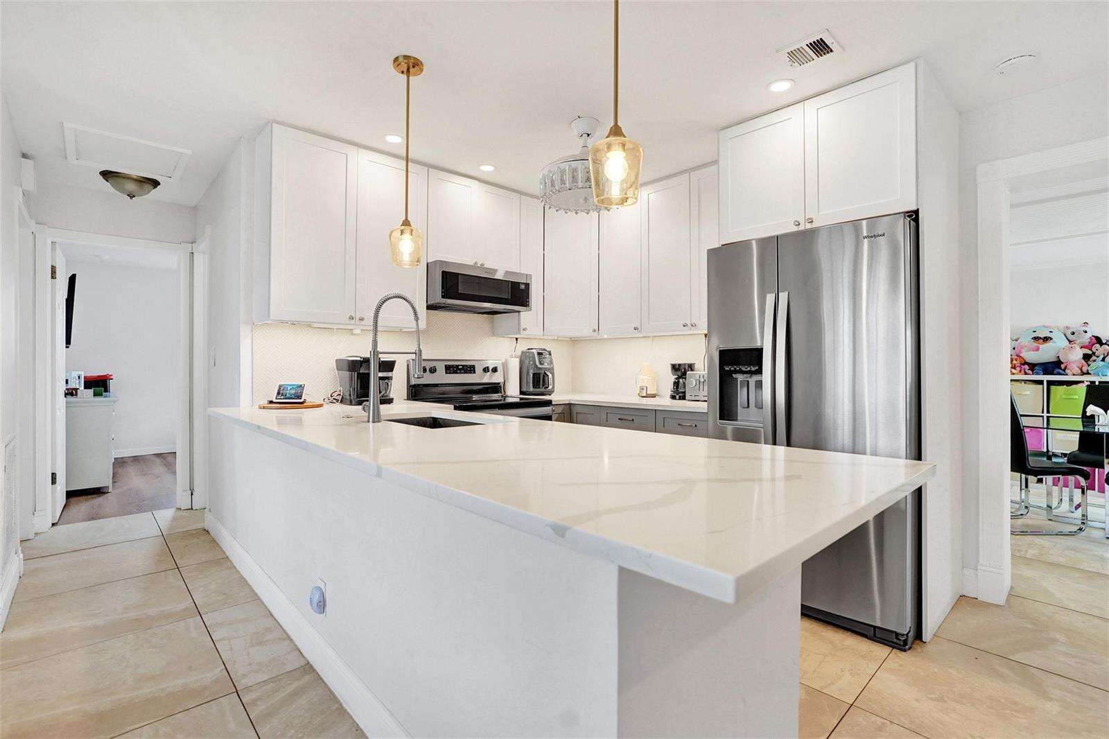 Margate | 6298 15th N/A | Picture 6