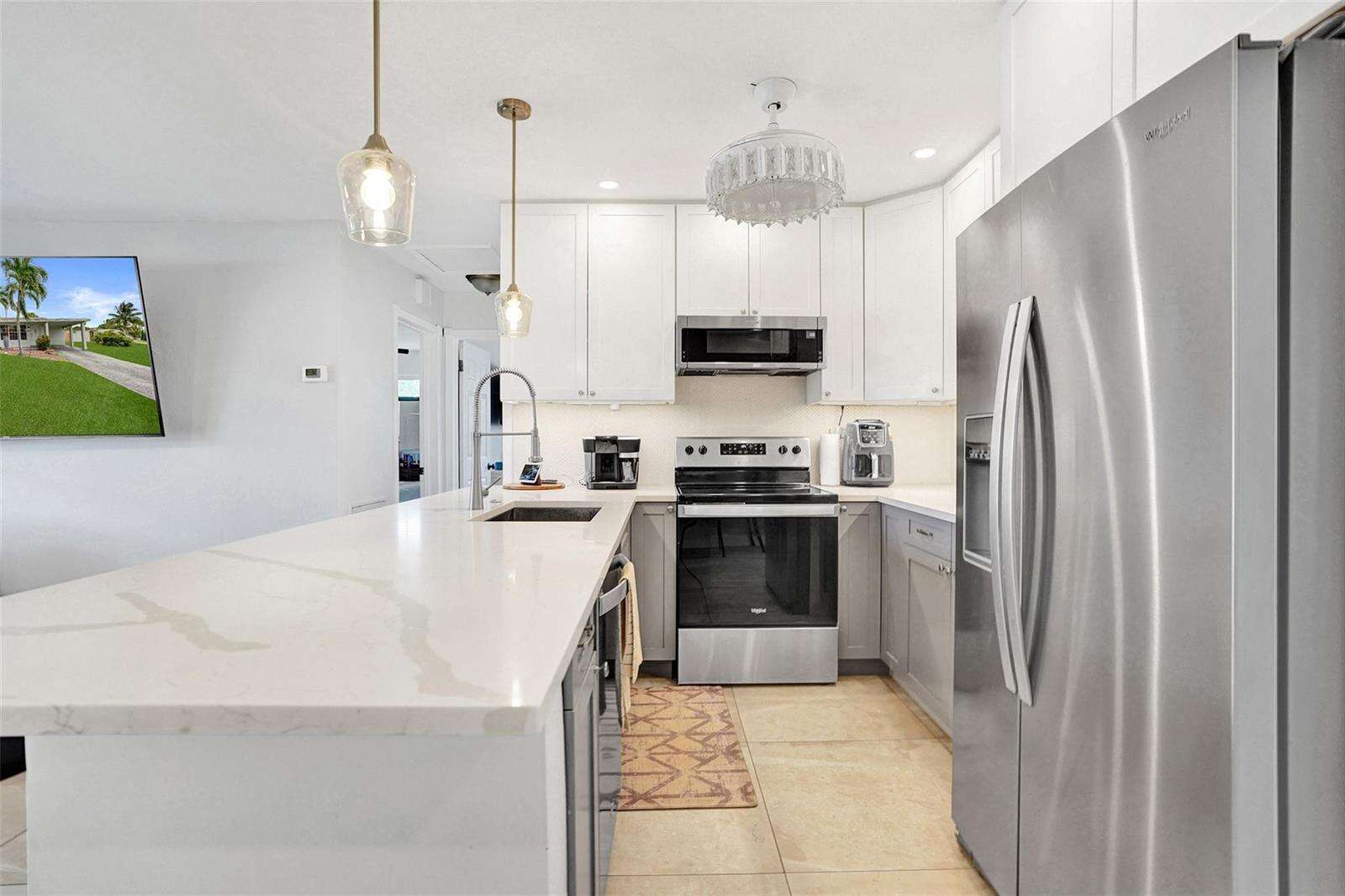 Margate | 6298 15th N/A | Picture 7