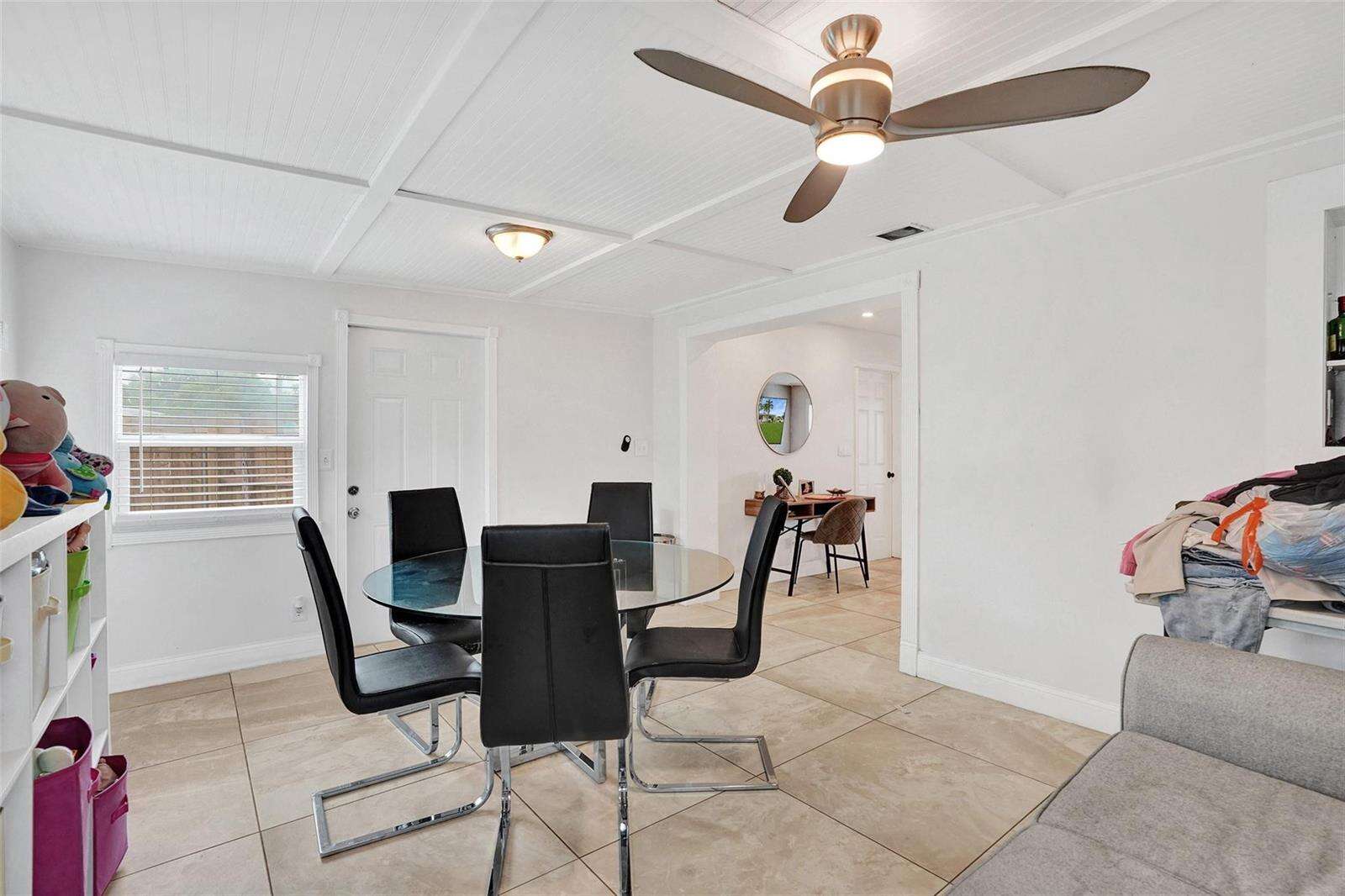 Margate | 6298 15th N/A | Picture 10