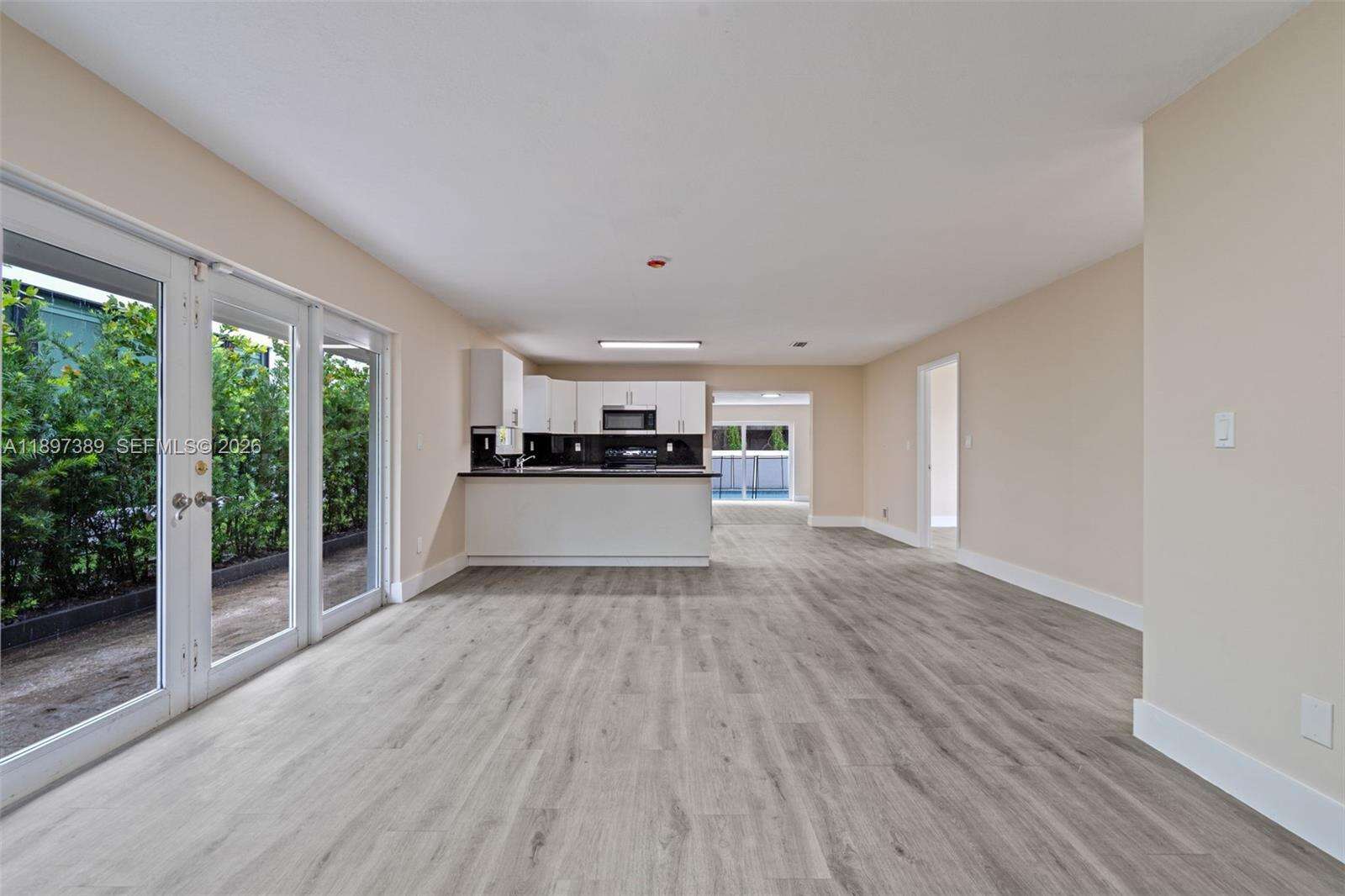 Miami | 50 26th Rd N/A | Picture 12