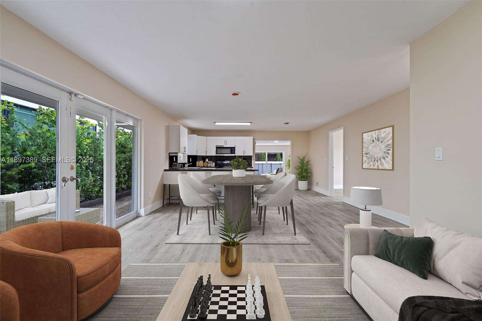 Miami | 50 26th Rd N/A | Picture 13