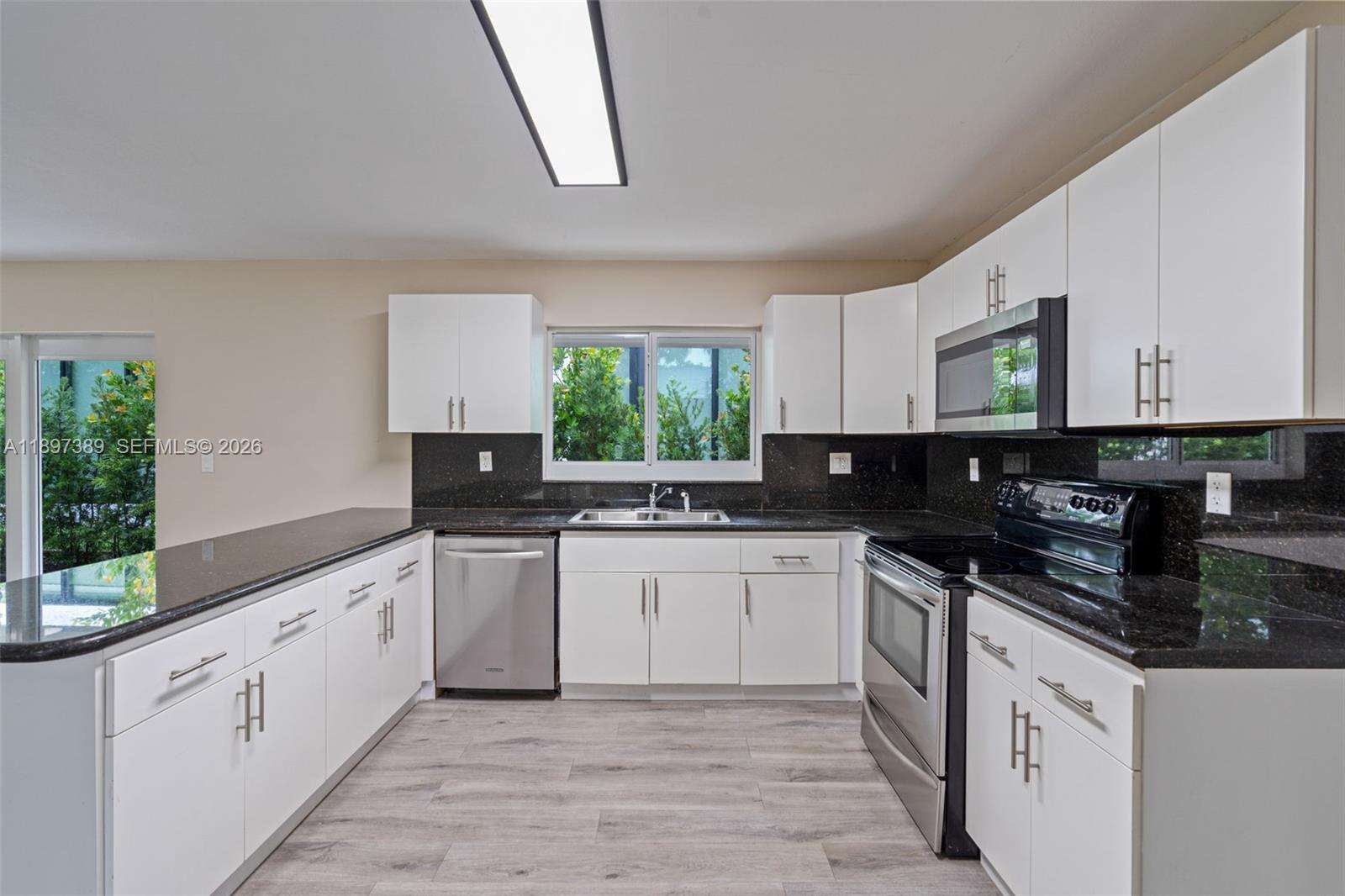 Miami | 50 26th Rd N/A | Picture 16