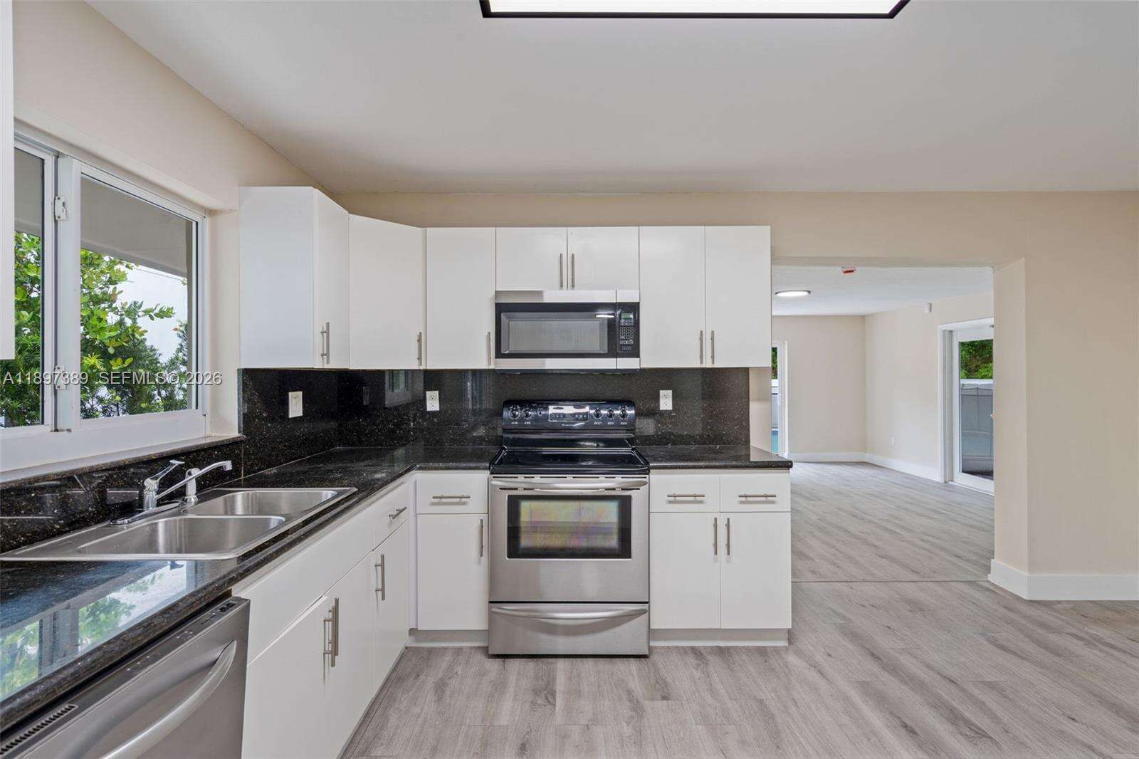 Miami | 50 26th Rd N/A | Picture 17