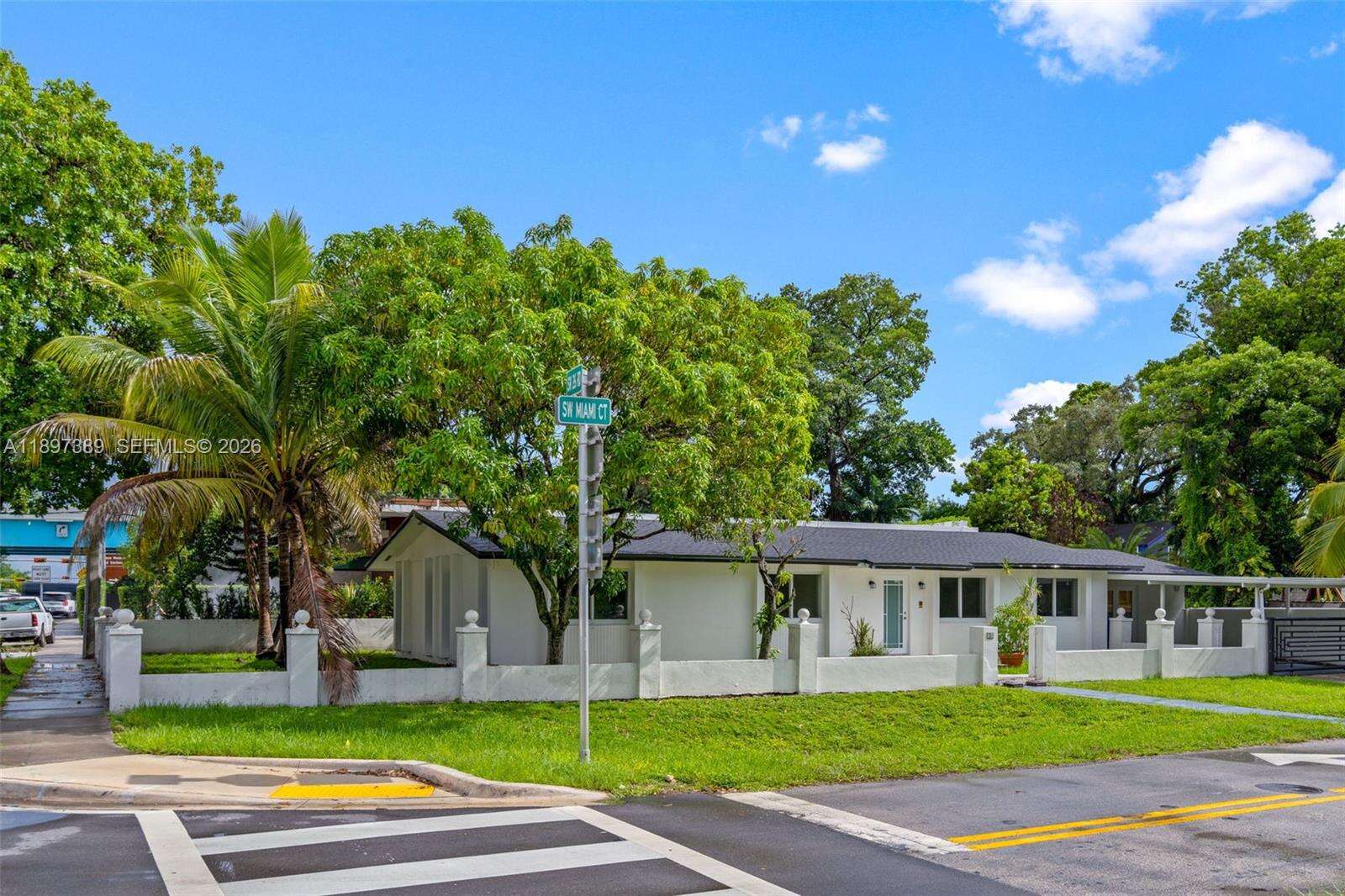 Miami | 50 26th Rd N/A | Picture 3