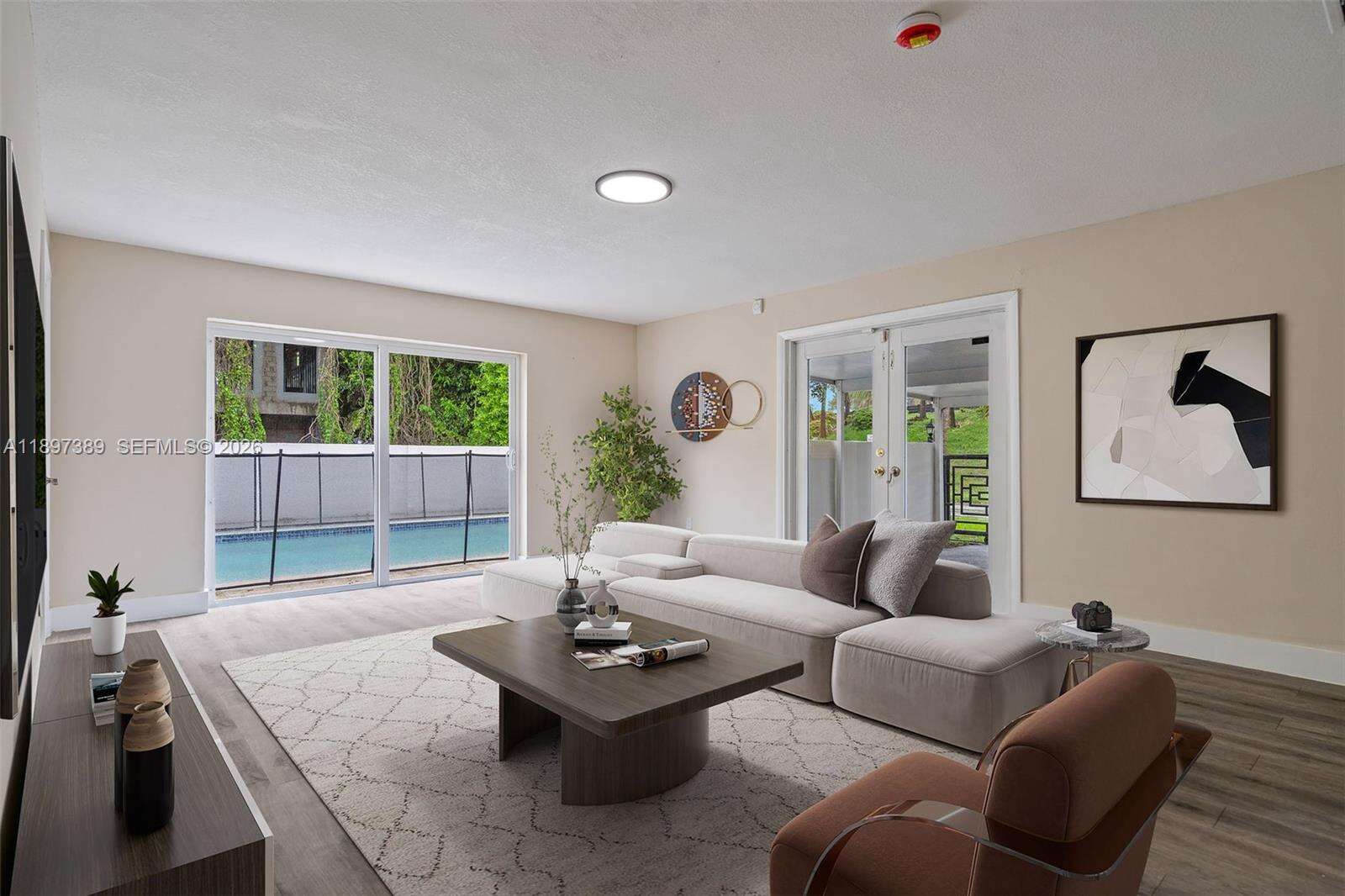 Miami | 50 26th Rd N/A | Picture 21