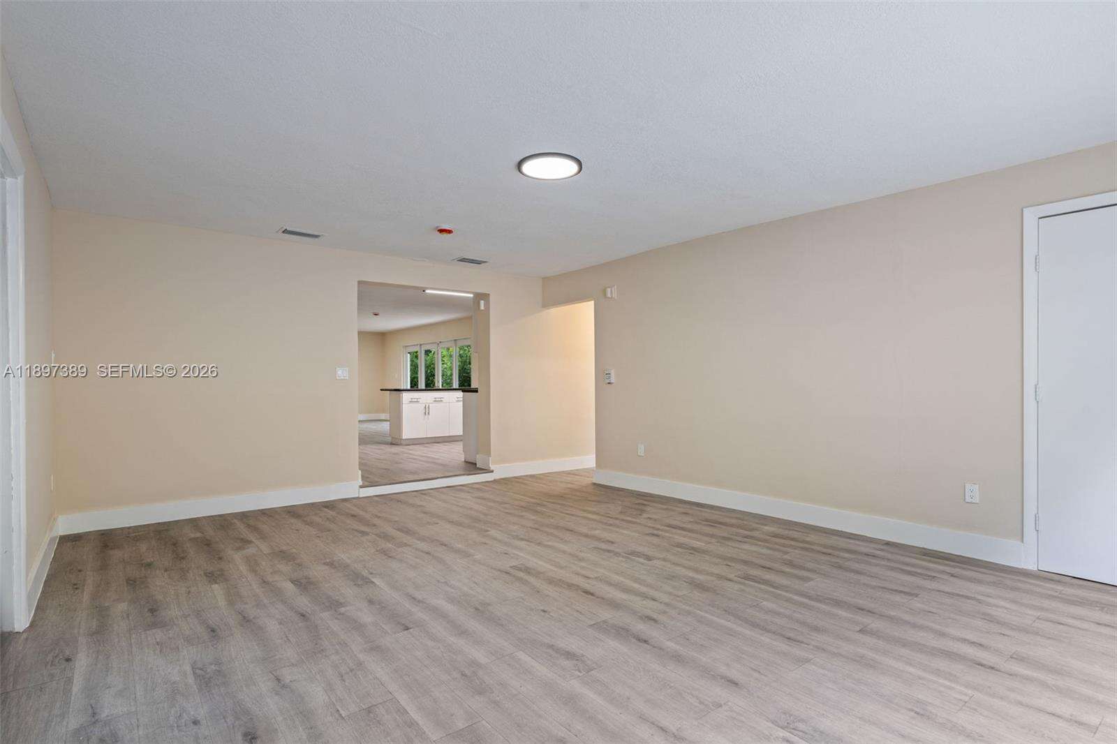 Miami | 50 26th Rd N/A | Picture 22