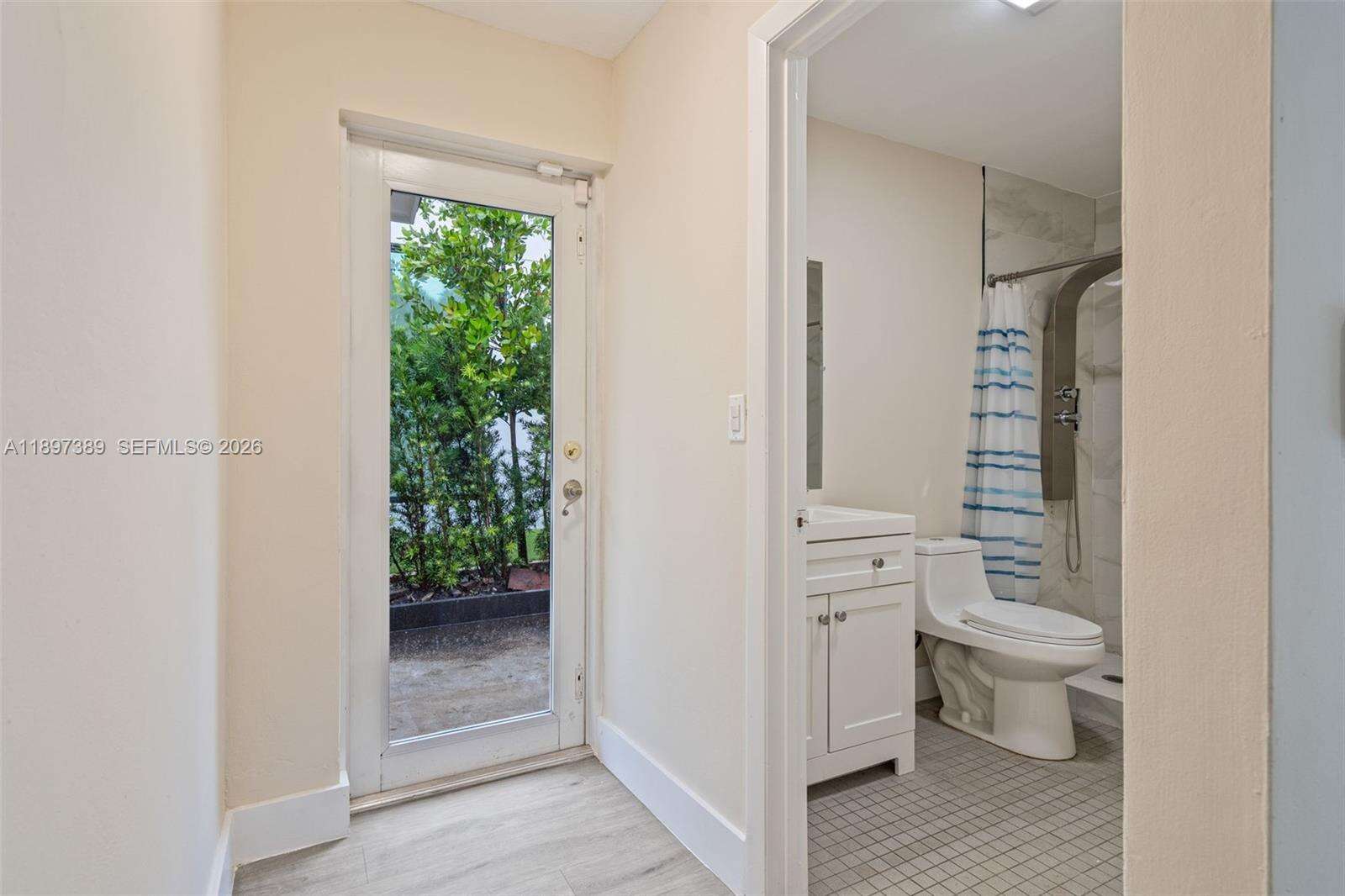 Miami | 50 26th Rd N/A | Picture 23