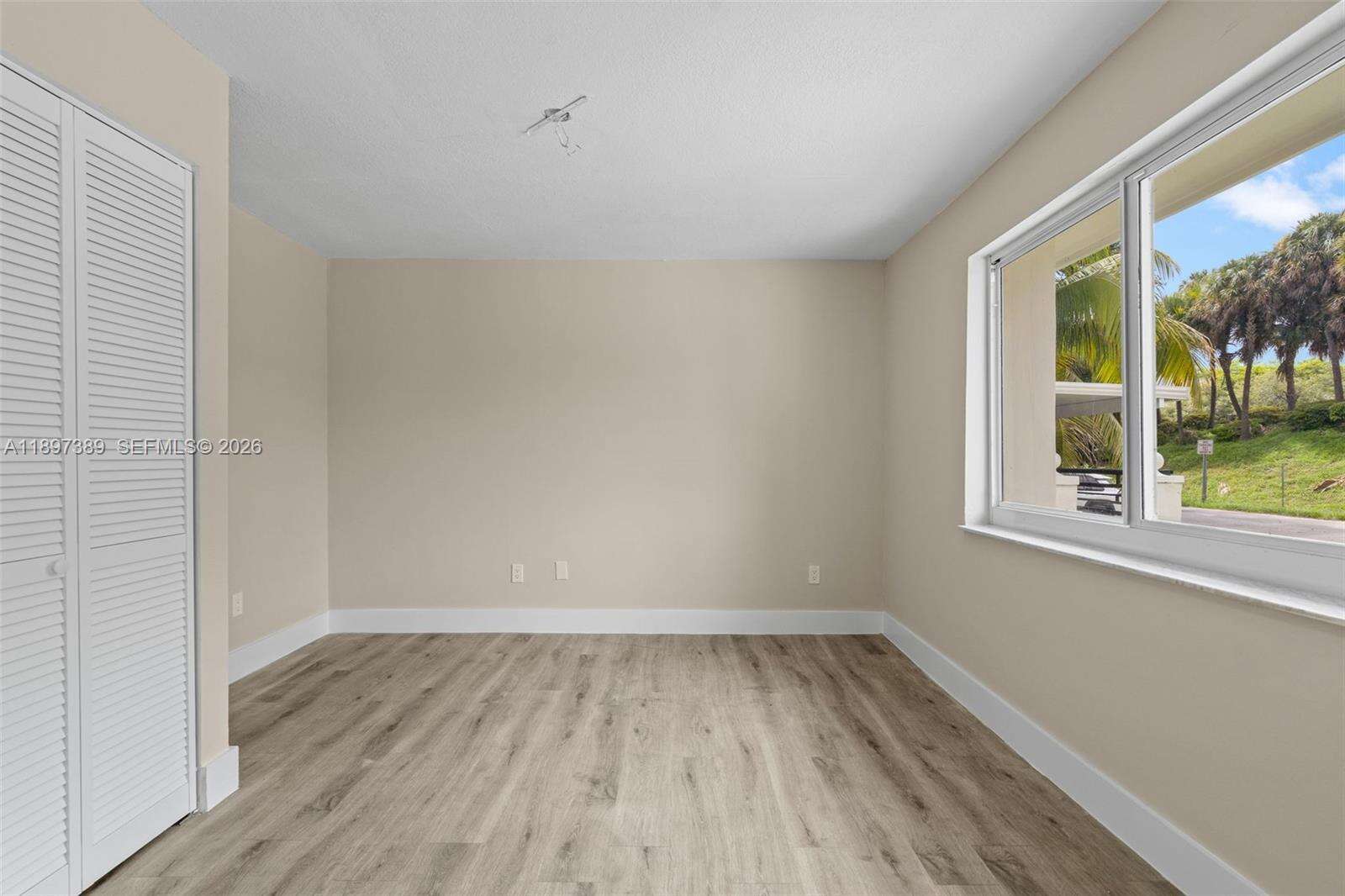 Miami | 50 26th Rd N/A | Picture 26