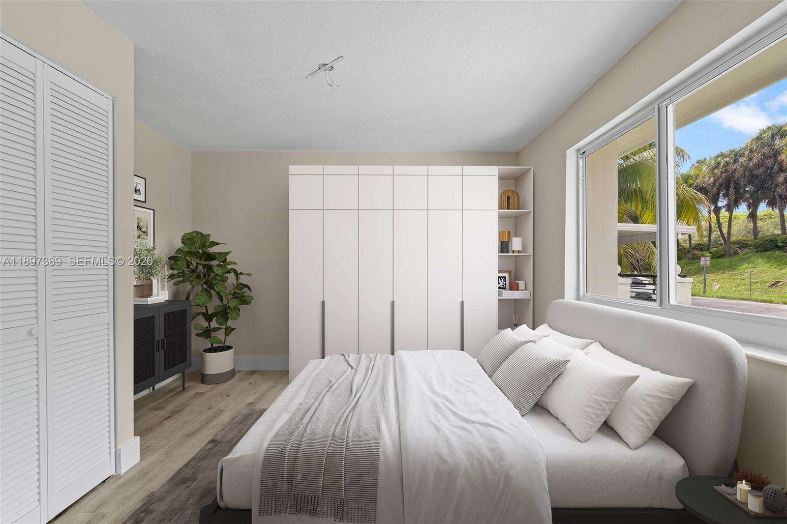 Miami | 50 26th Rd N/A | Picture 27