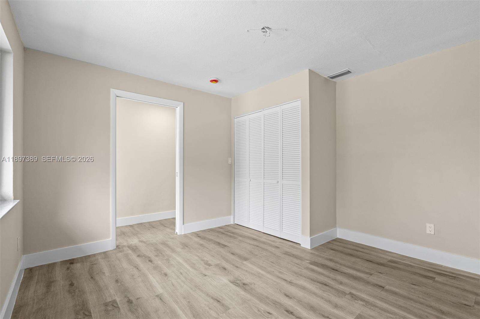 Miami | 50 26th Rd N/A | Picture 28