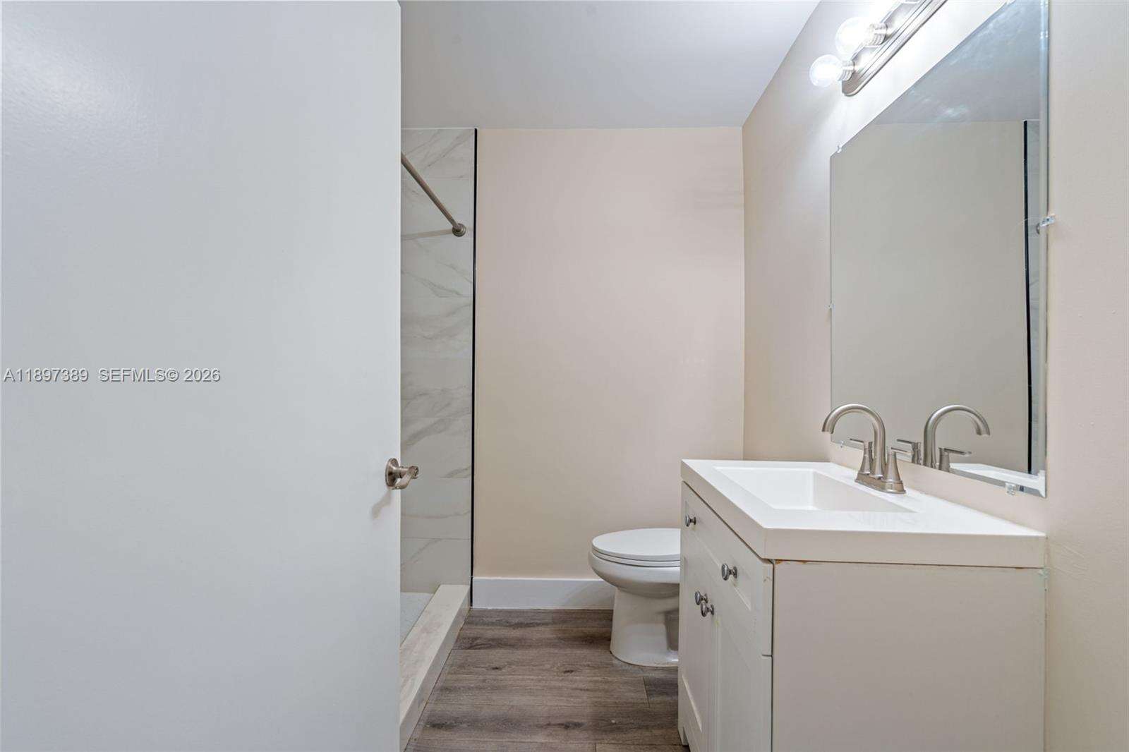 Miami | 50 26th Rd N/A | Picture 29