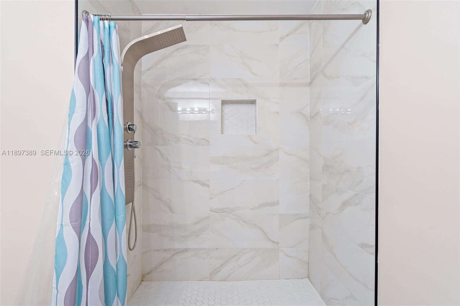 Miami | 50 26th Rd N/A | Picture 30