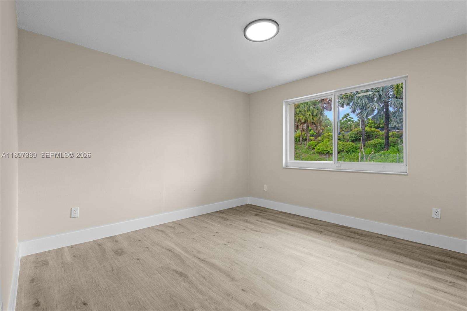 Miami | 50 26th Rd N/A | Picture 31