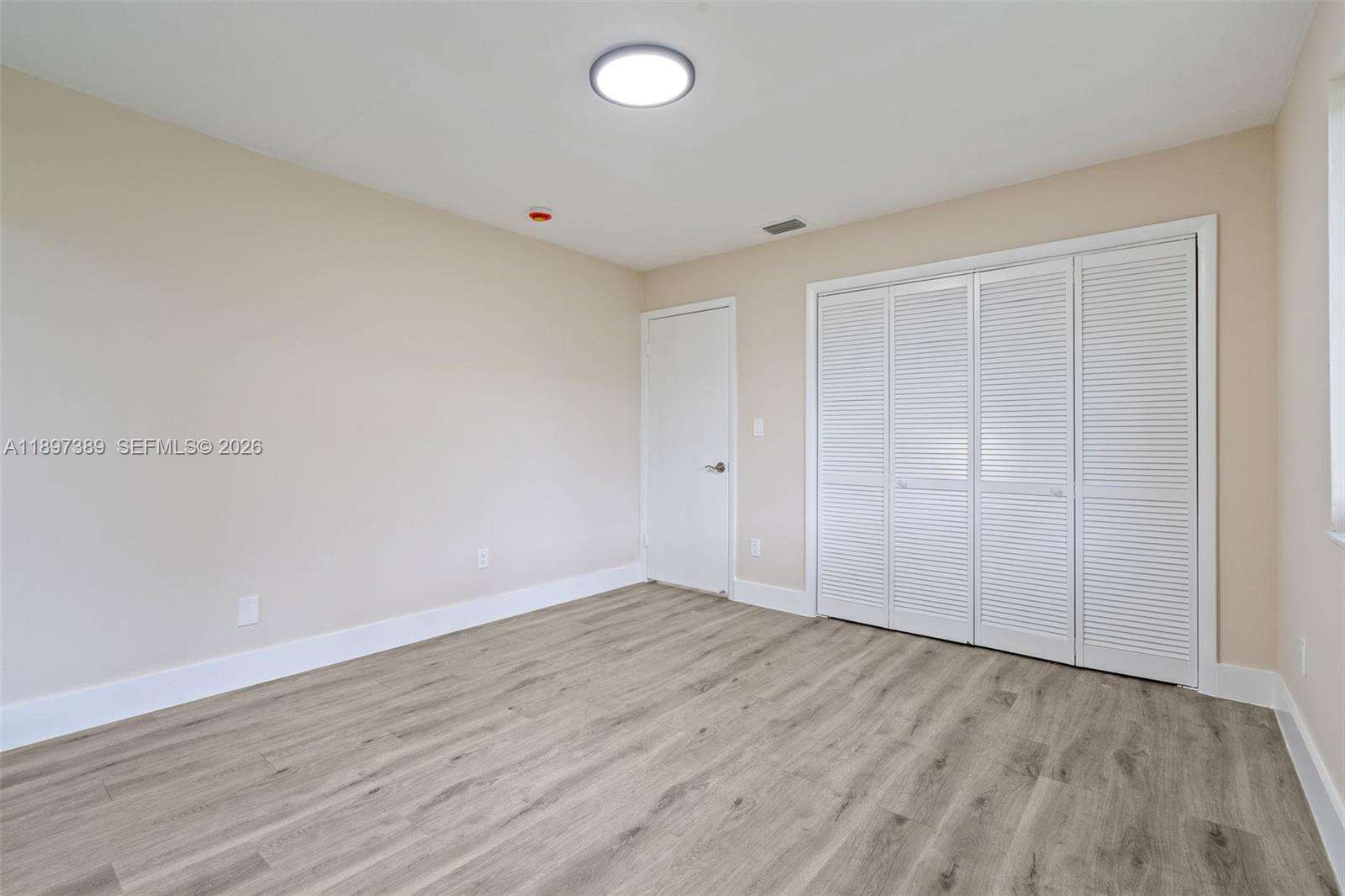 Miami | 50 26th Rd N/A | Picture 34