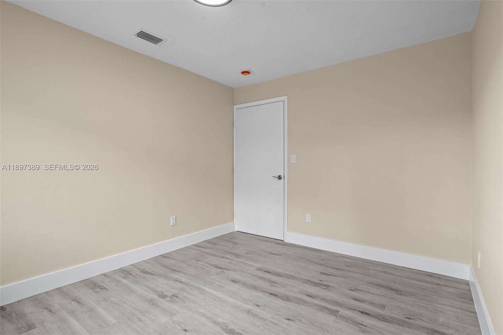 Miami | 50 26th Rd N/A | Picture 36