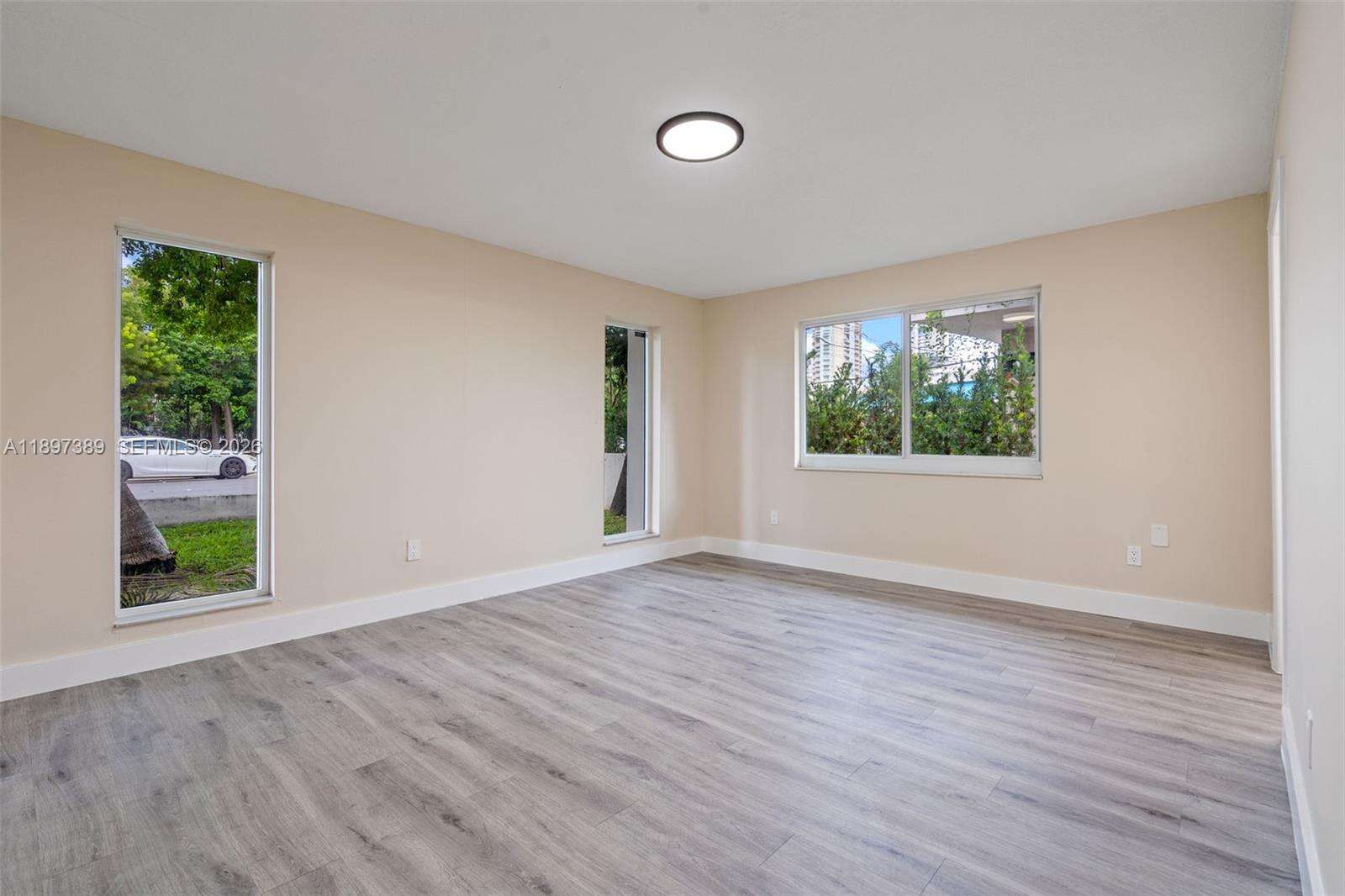 Miami | 50 26th Rd N/A | Picture 37