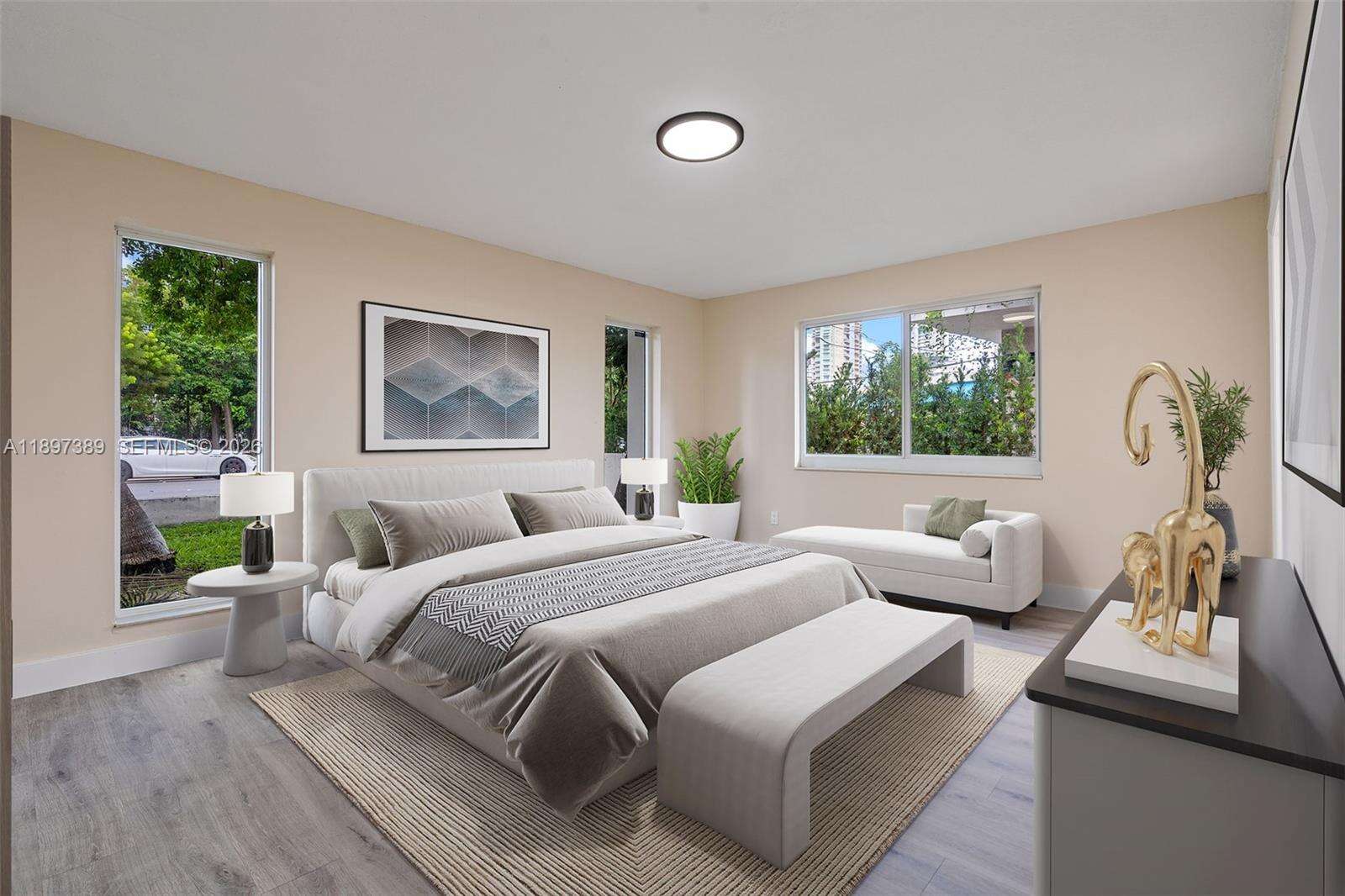 Miami | 50 26th Rd N/A | Picture 38