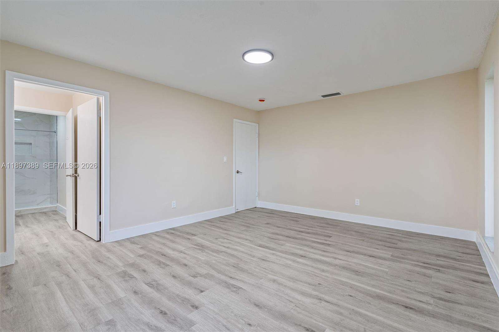 Miami | 50 26th Rd N/A | Picture 40