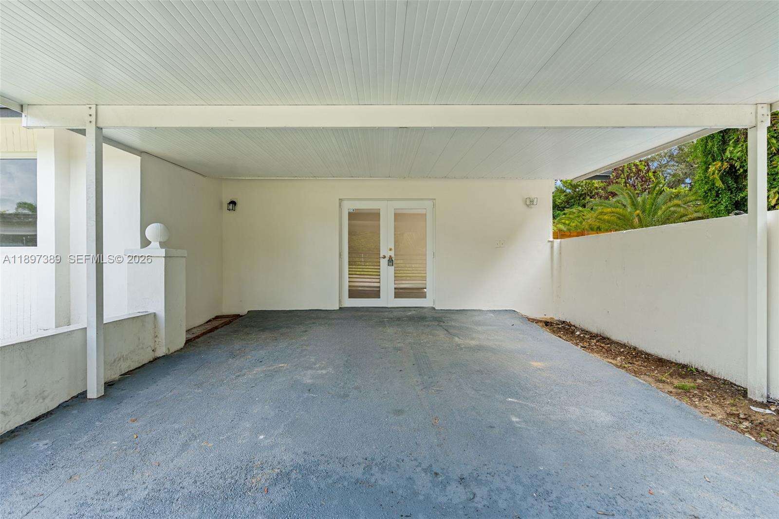 Miami | 50 26th Rd N/A | Picture 5