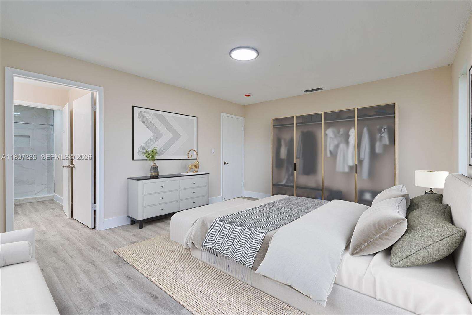 Miami | 50 26th Rd N/A | Picture 41