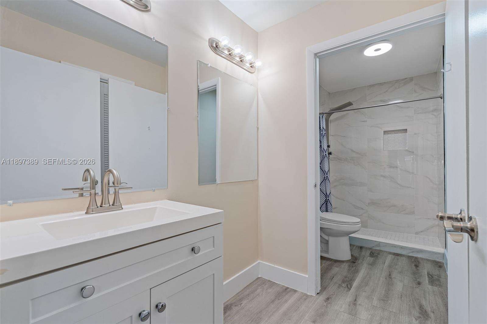 Miami | 50 26th Rd N/A | Picture 42