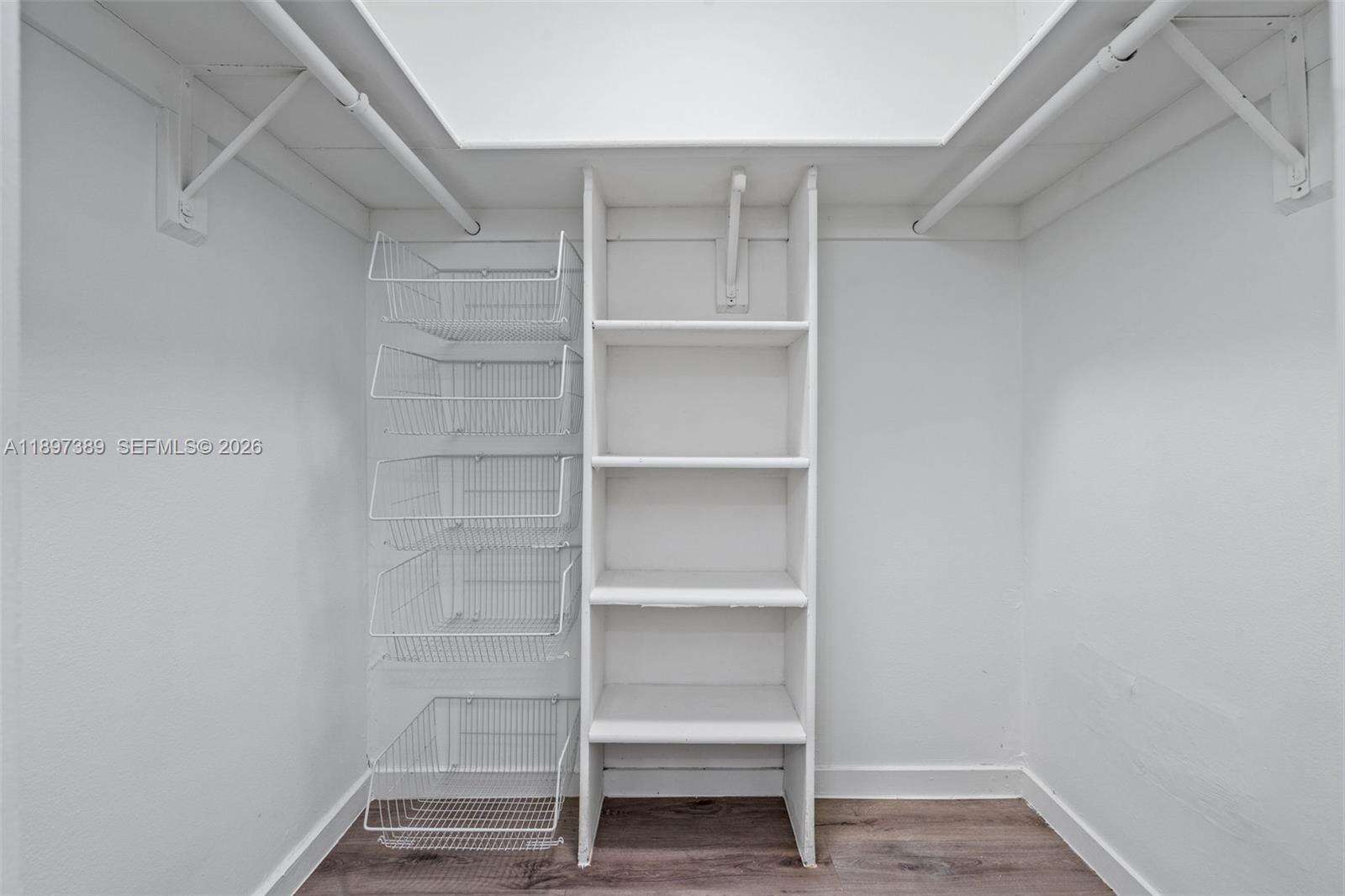 Miami | 50 26th Rd N/A | Picture 44