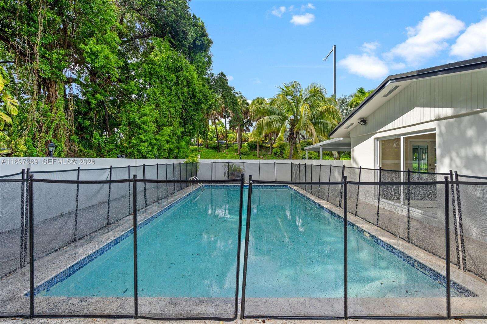 Miami | 50 26th Rd N/A | Picture 45