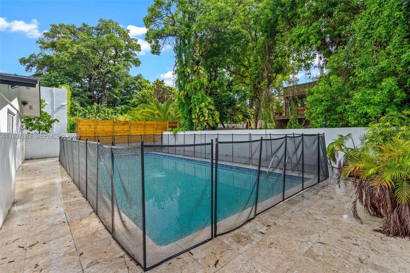 Miami | 50 26th Rd N/A | Picture 47