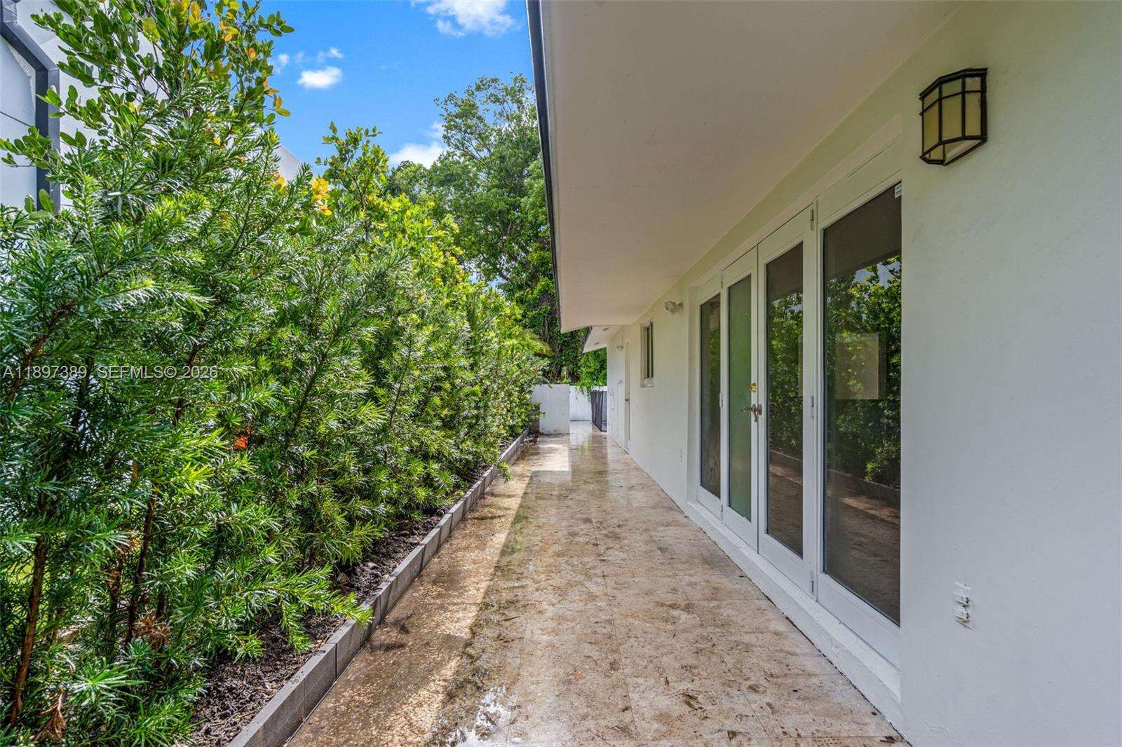 Miami | 50 26th Rd N/A | Picture 48