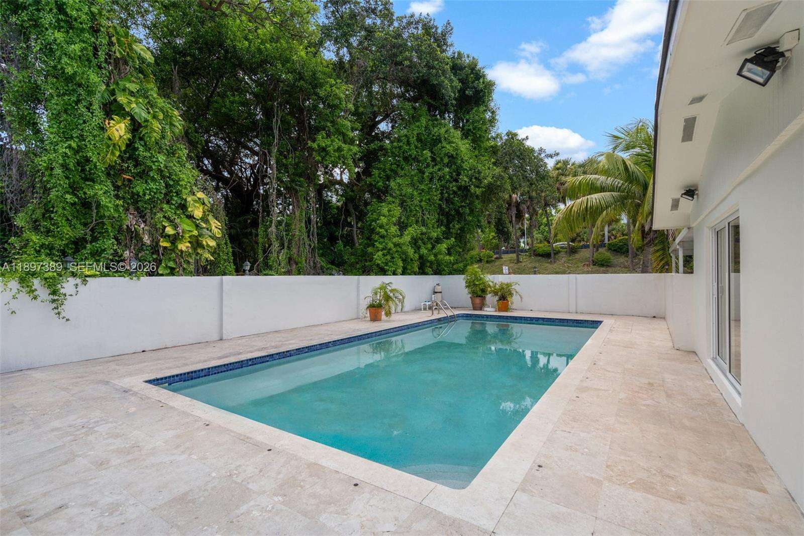 Miami | 50 26th Rd N/A | Picture 50