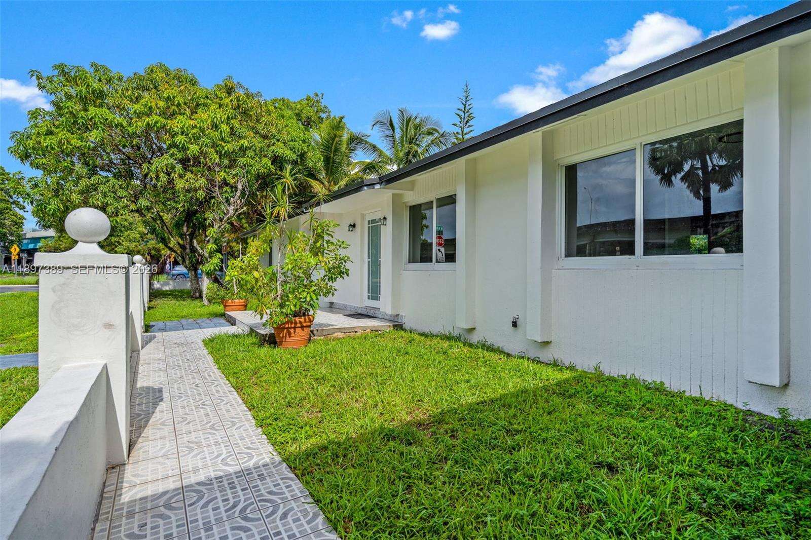Miami | 50 26th Rd N/A | Picture 6