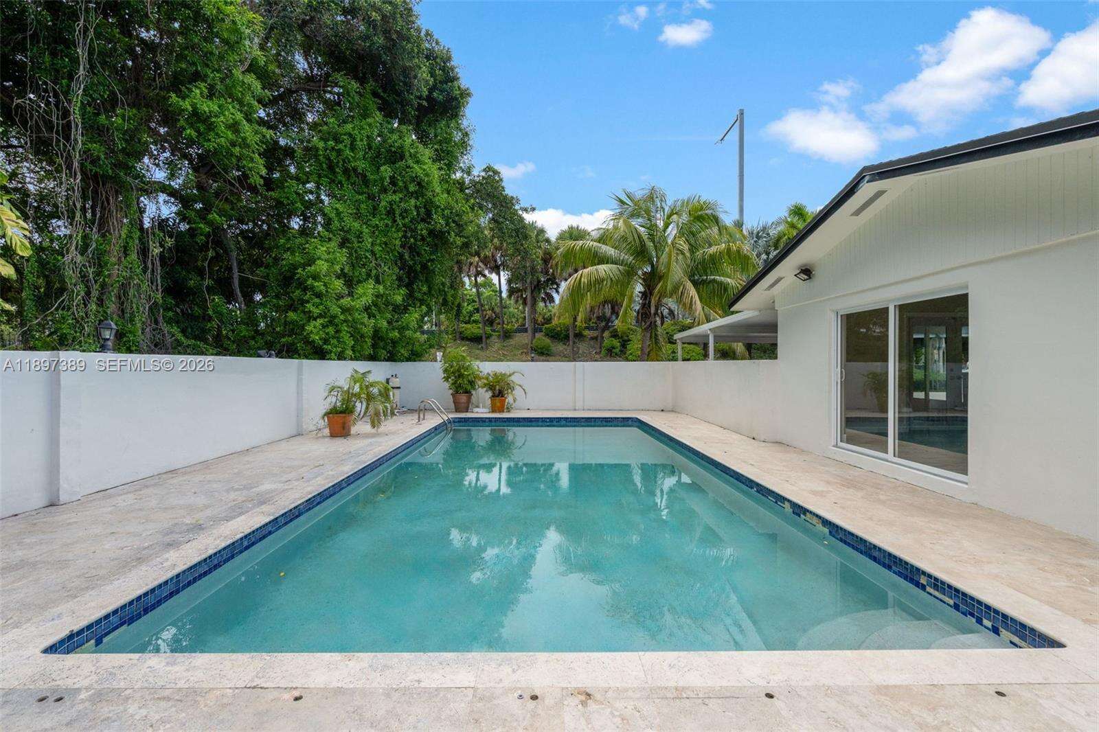 Miami | 50 26th Rd N/A | Picture 51