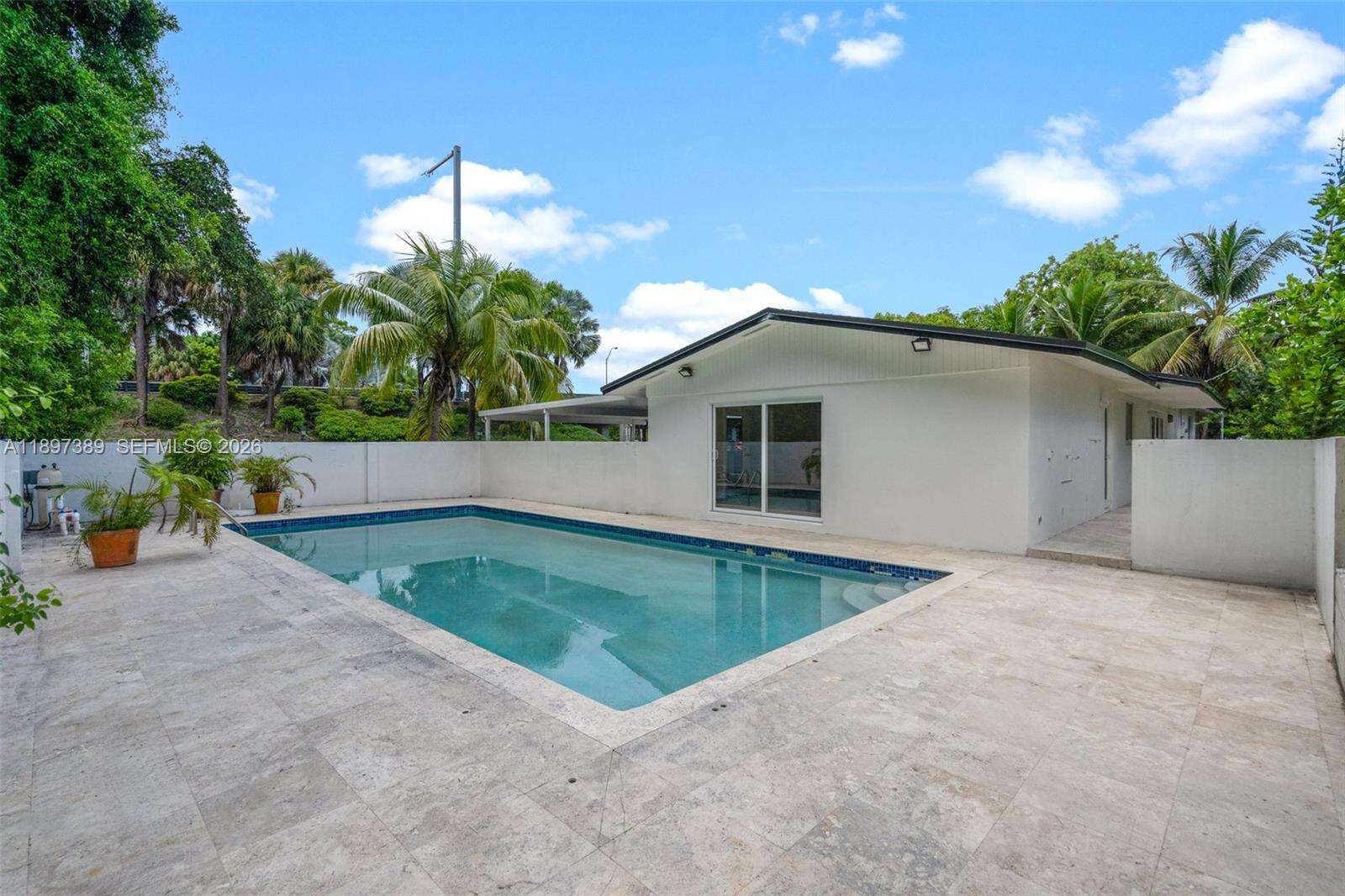 Miami | 50 26th Rd N/A | Picture 52