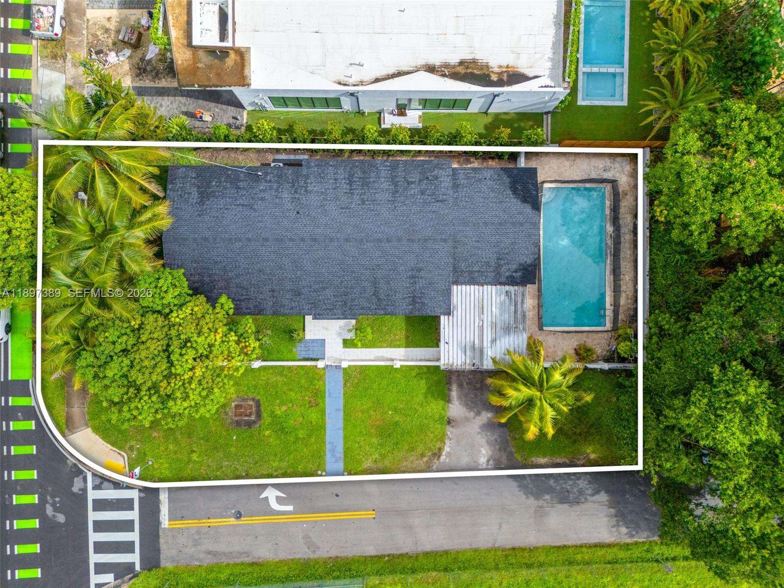 Miami | 50 26th Rd N/A | Picture 53