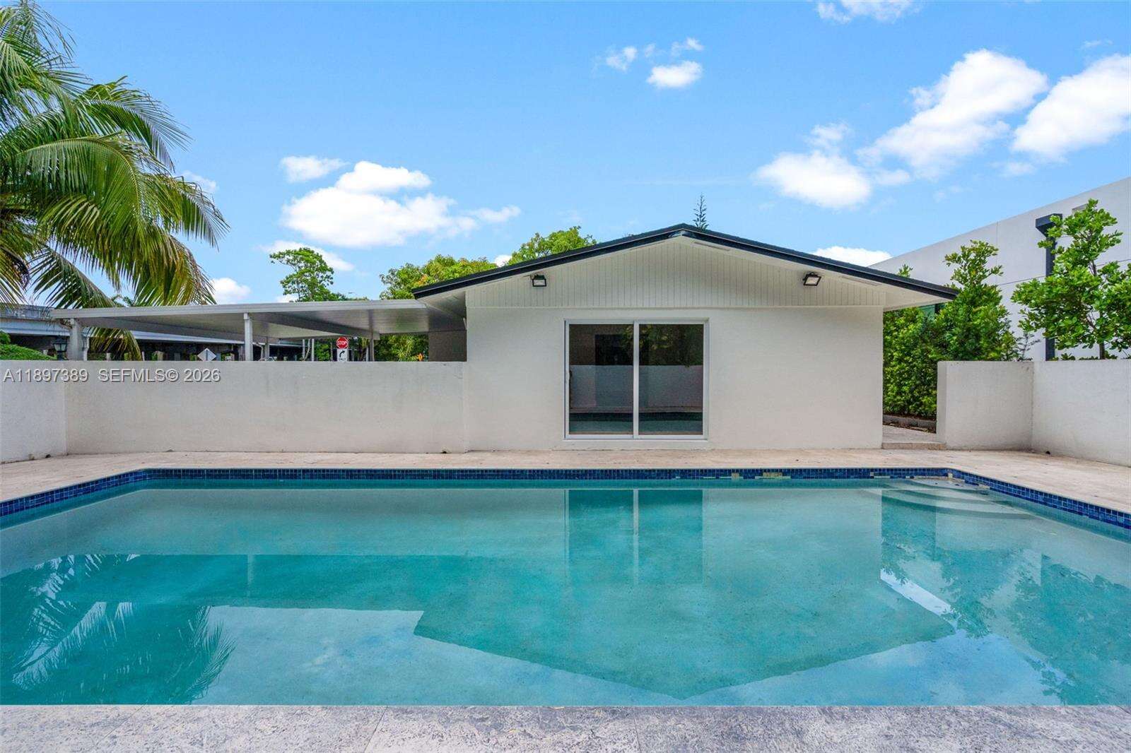 Miami | 50 26th Rd N/A | Picture 54