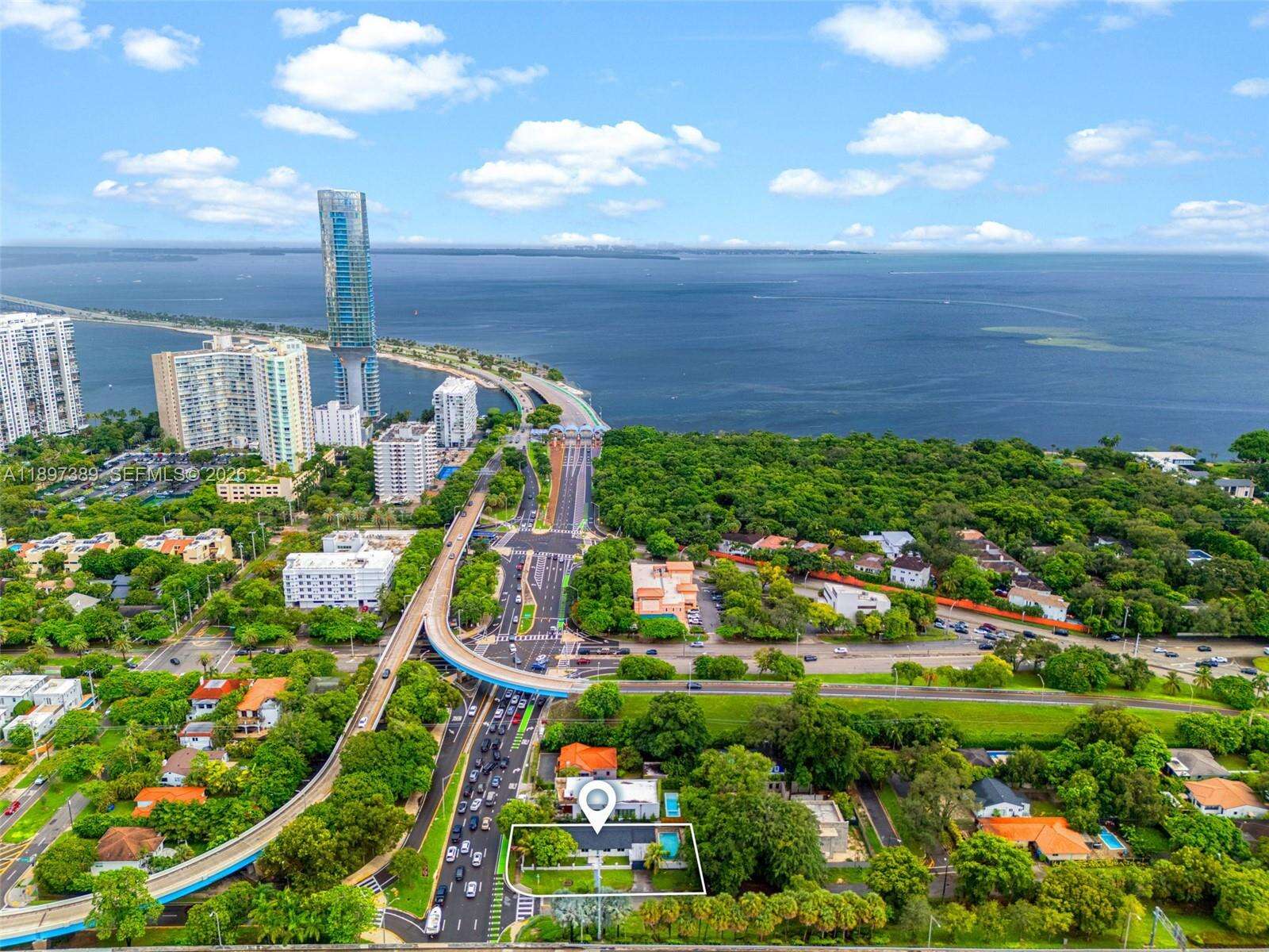 Miami | 50 26th Rd N/A | Picture 59